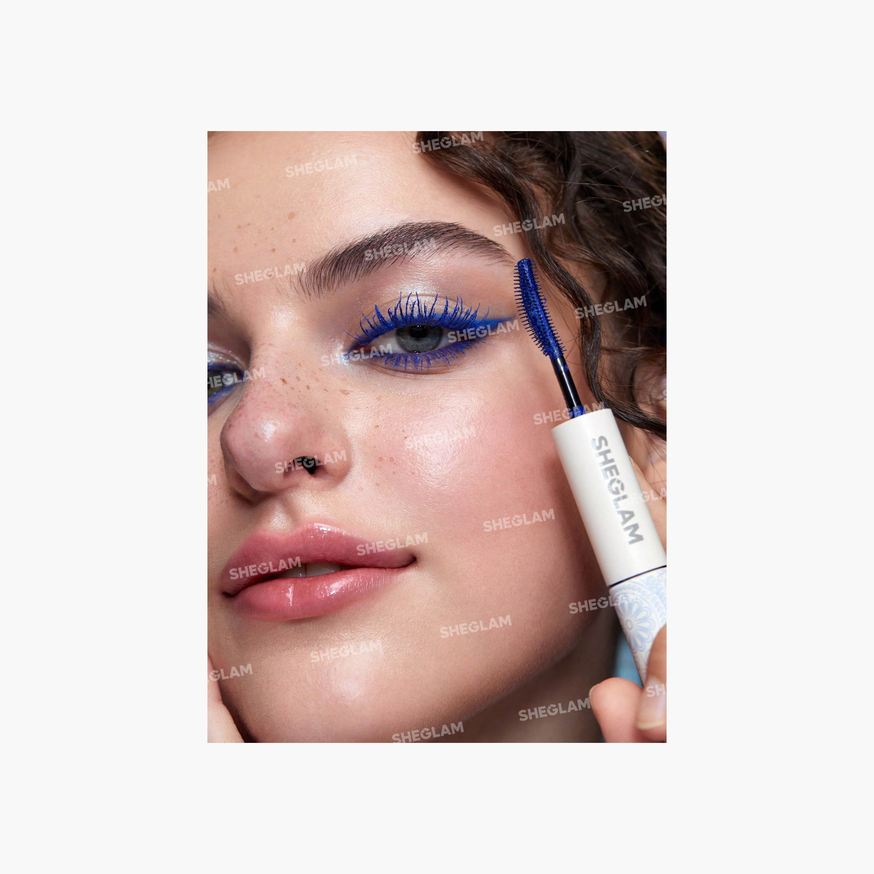 Sheglam Dual-Ended Mascara-beautyandpersonalcare-makeup-eyes-mascaras-image-3