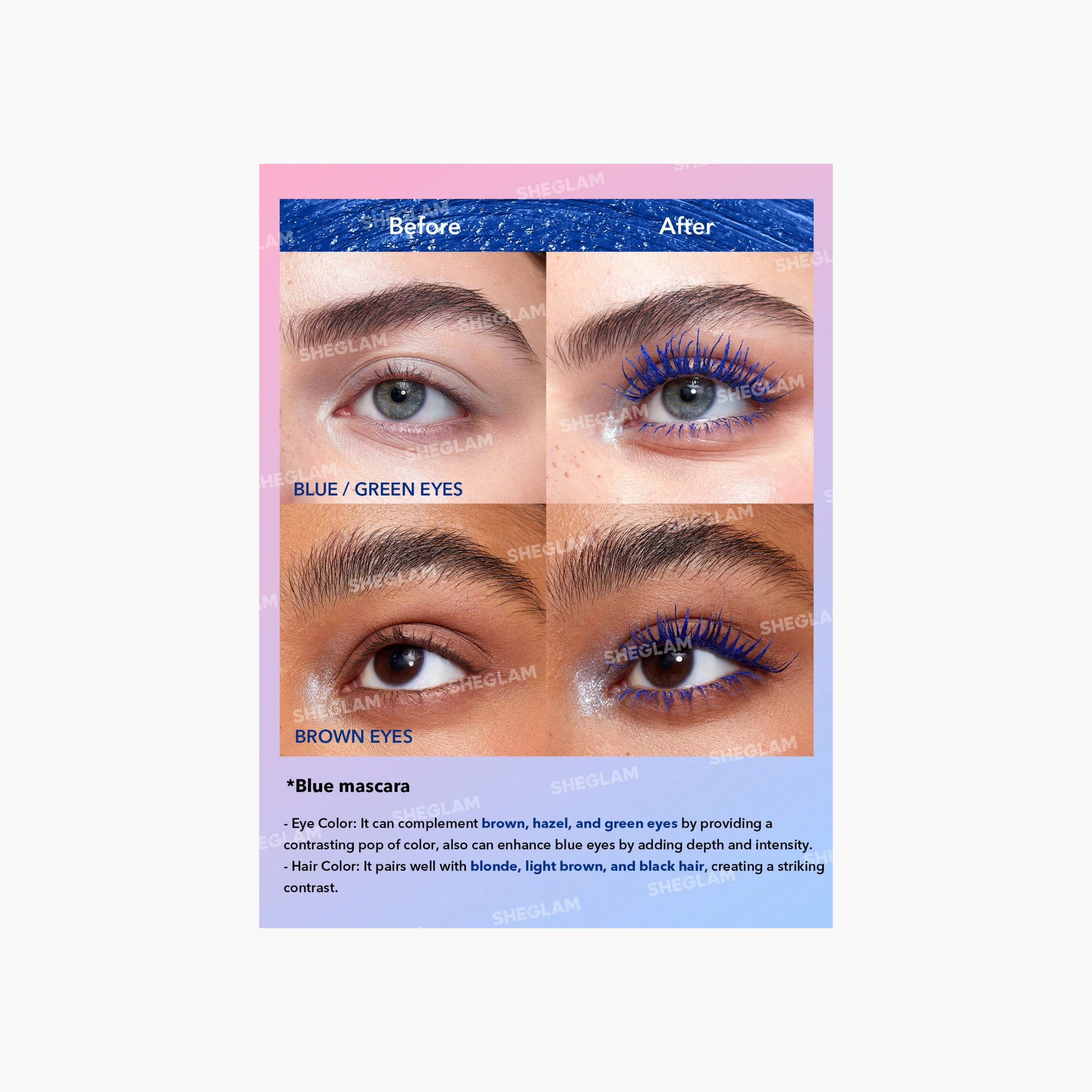 Sheglam Dual-Ended Mascara-beautyandpersonalcare-makeup-eyes-mascaras-image-4