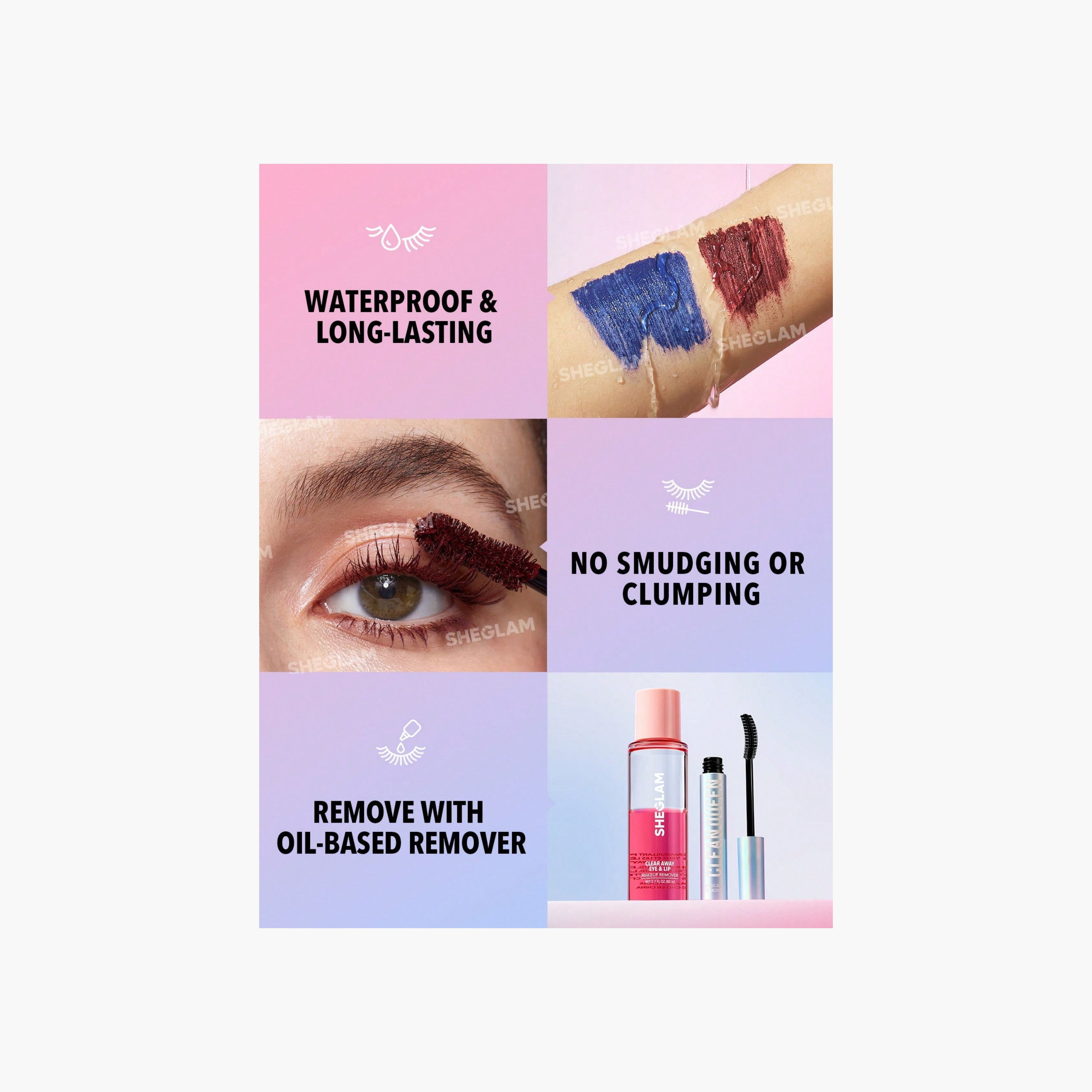 Sheglam Dual-Ended Mascara-beautyandpersonalcare-makeup-eyes-mascaras-image-7