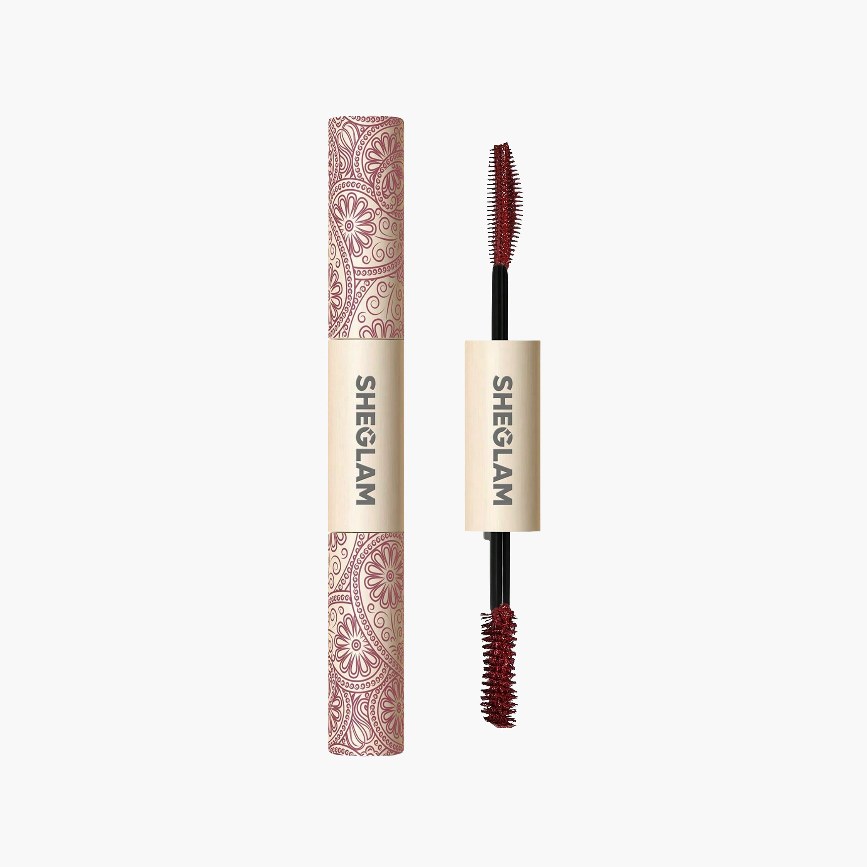 Sheglam Dual-Ended Mascara-beautyandpersonalcare-makeup-eyes-mascaras-image-1