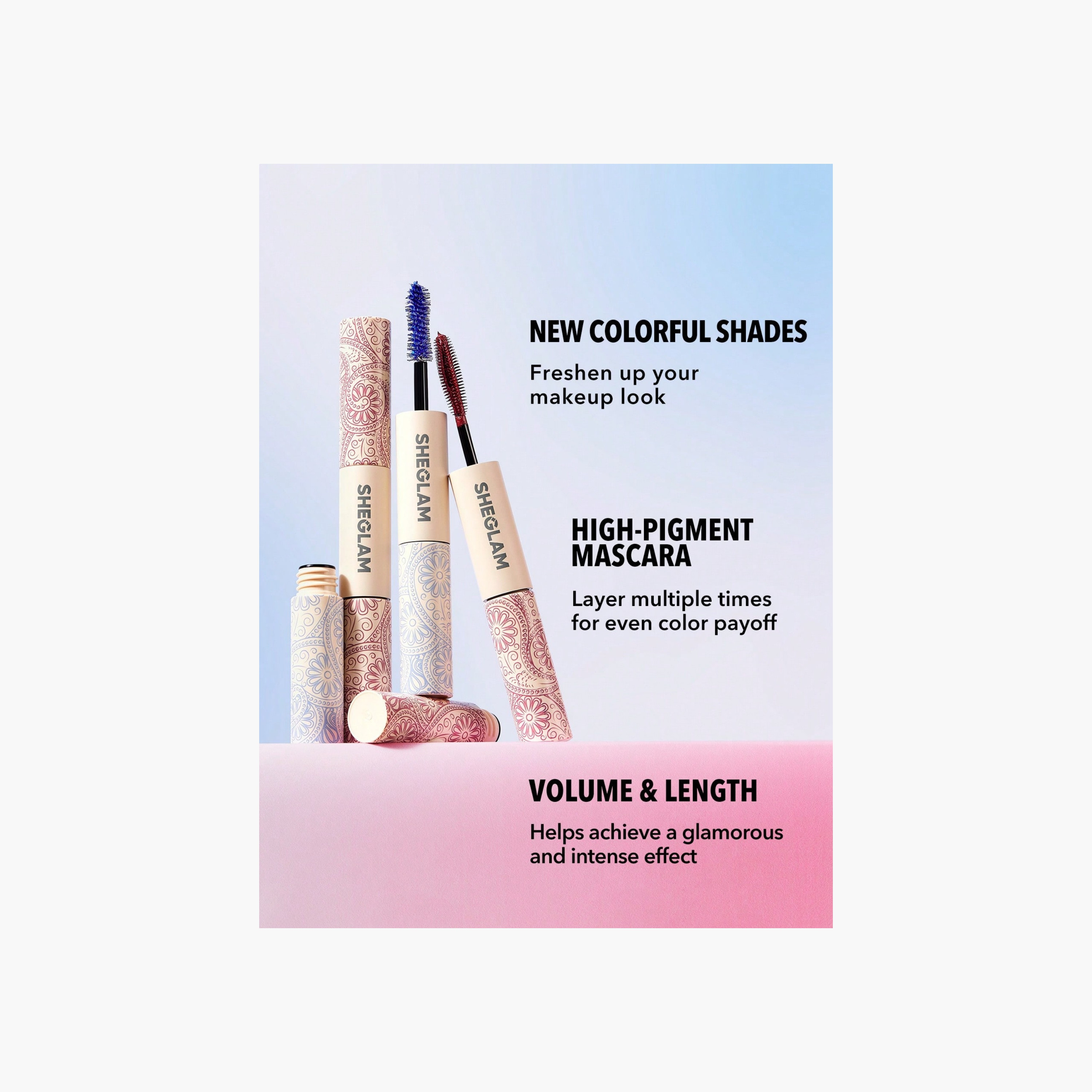 Sheglam Dual-Ended Mascara-beautyandpersonalcare-makeup-eyes-mascaras-image-3