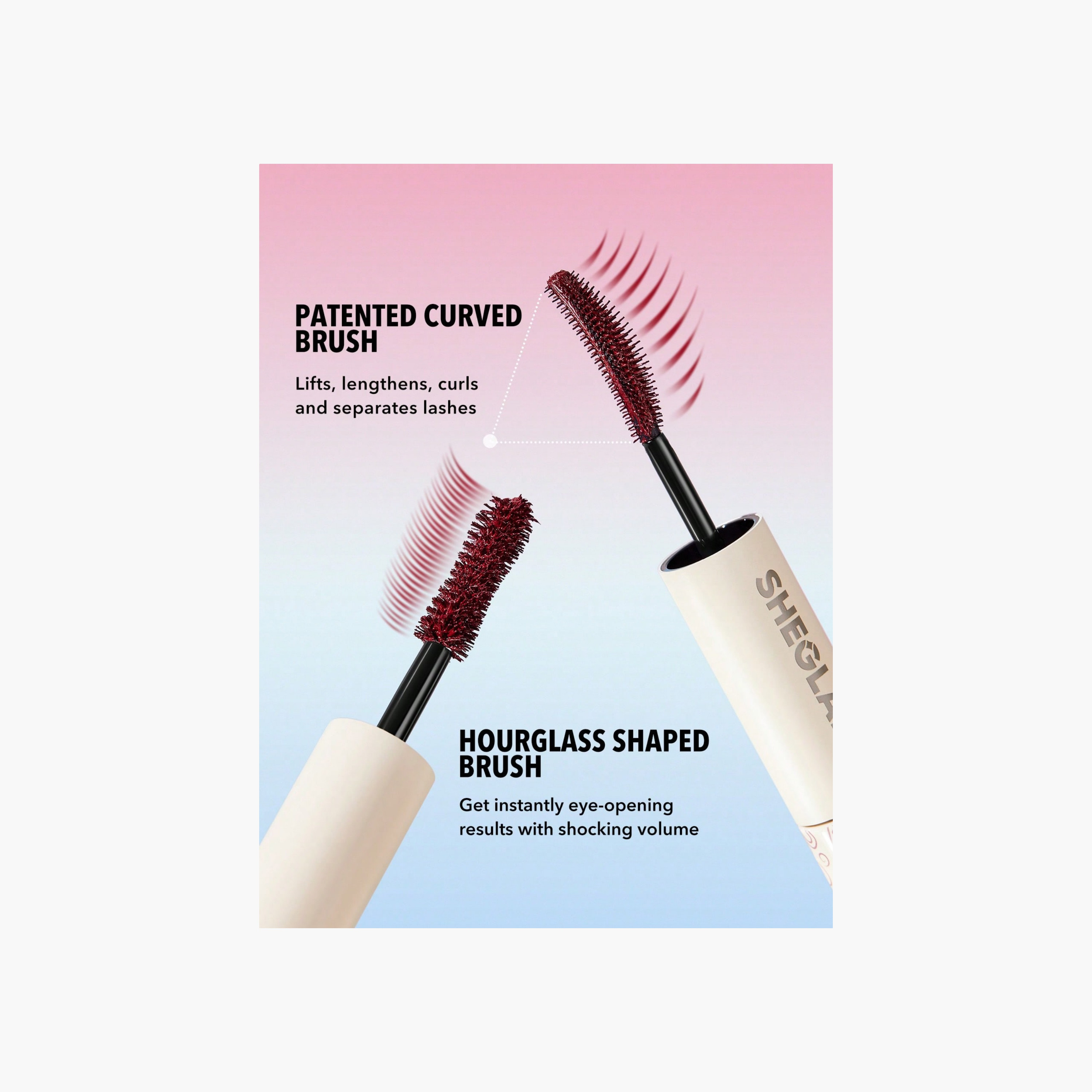 Sheglam Dual-Ended Mascara-beautyandpersonalcare-makeup-eyes-mascaras-image-7