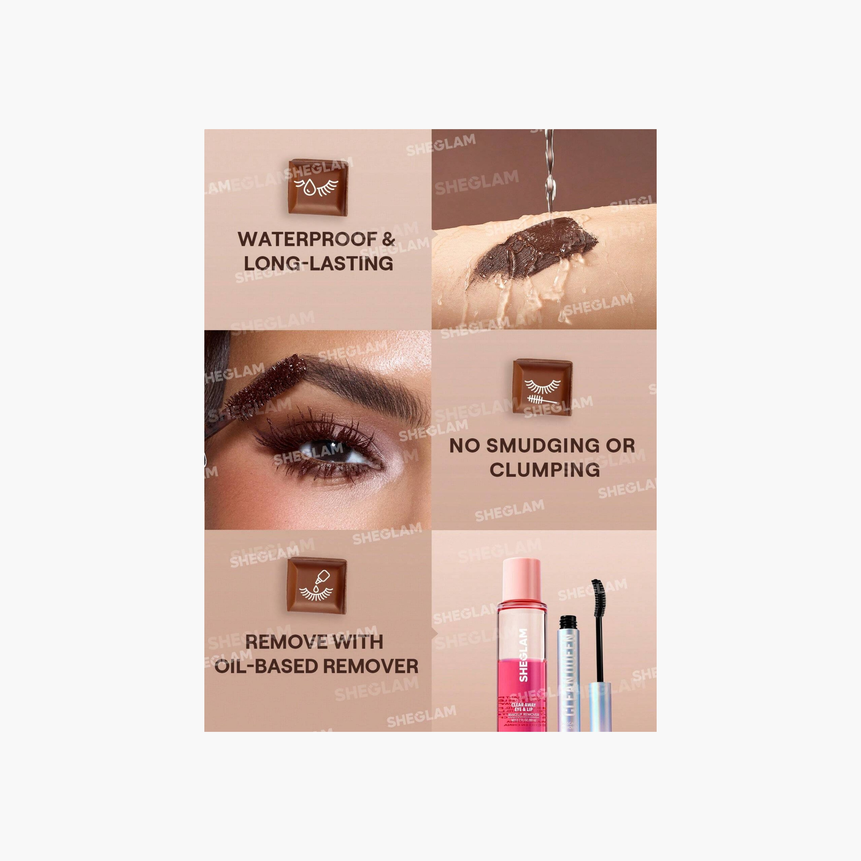 Sheglam Dual-Ended Mascara-beautyandpersonalcare-makeup-eyes-mascaras-image-1
