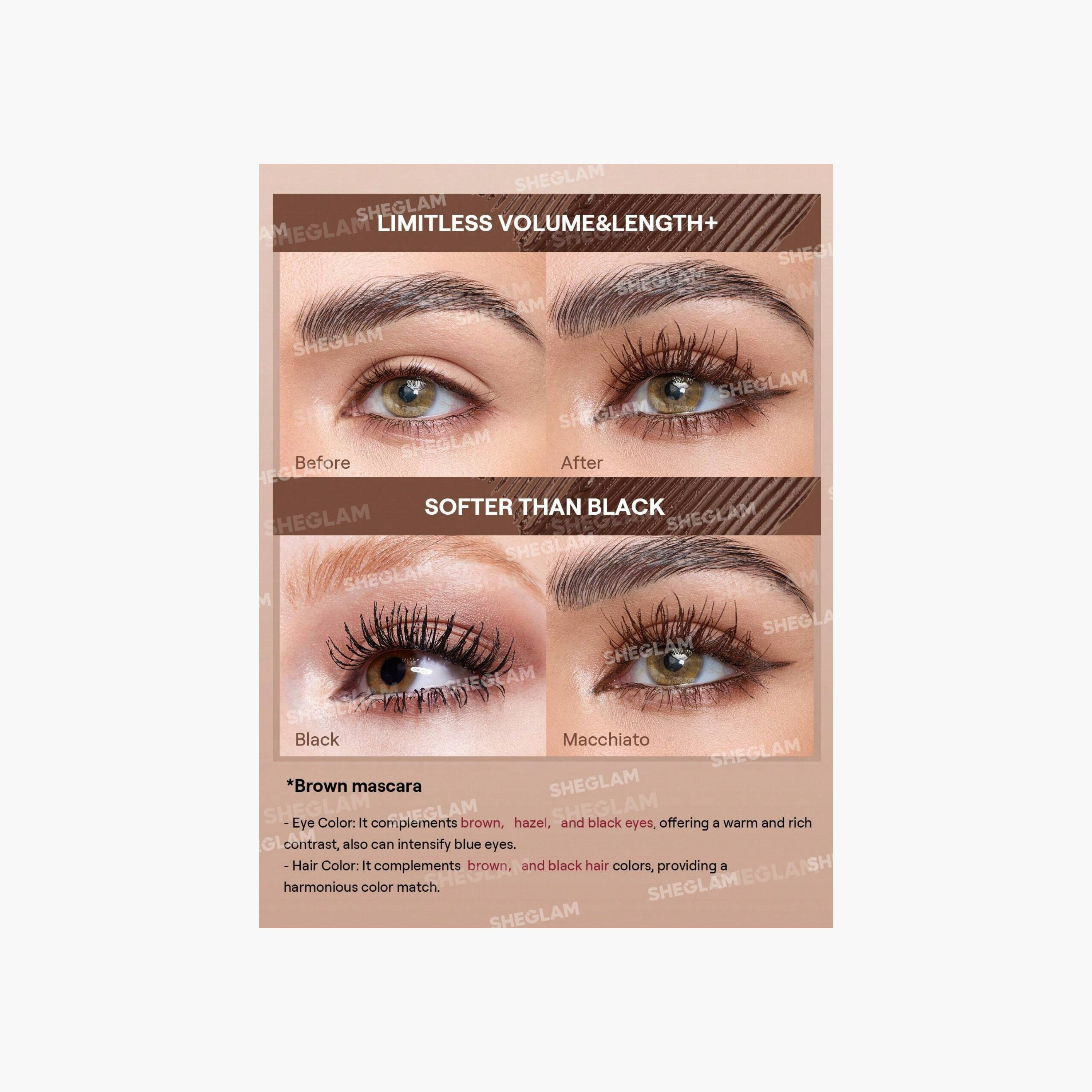 Sheglam Dual-Ended Mascara-beautyandpersonalcare-makeup-eyes-mascaras-image-3