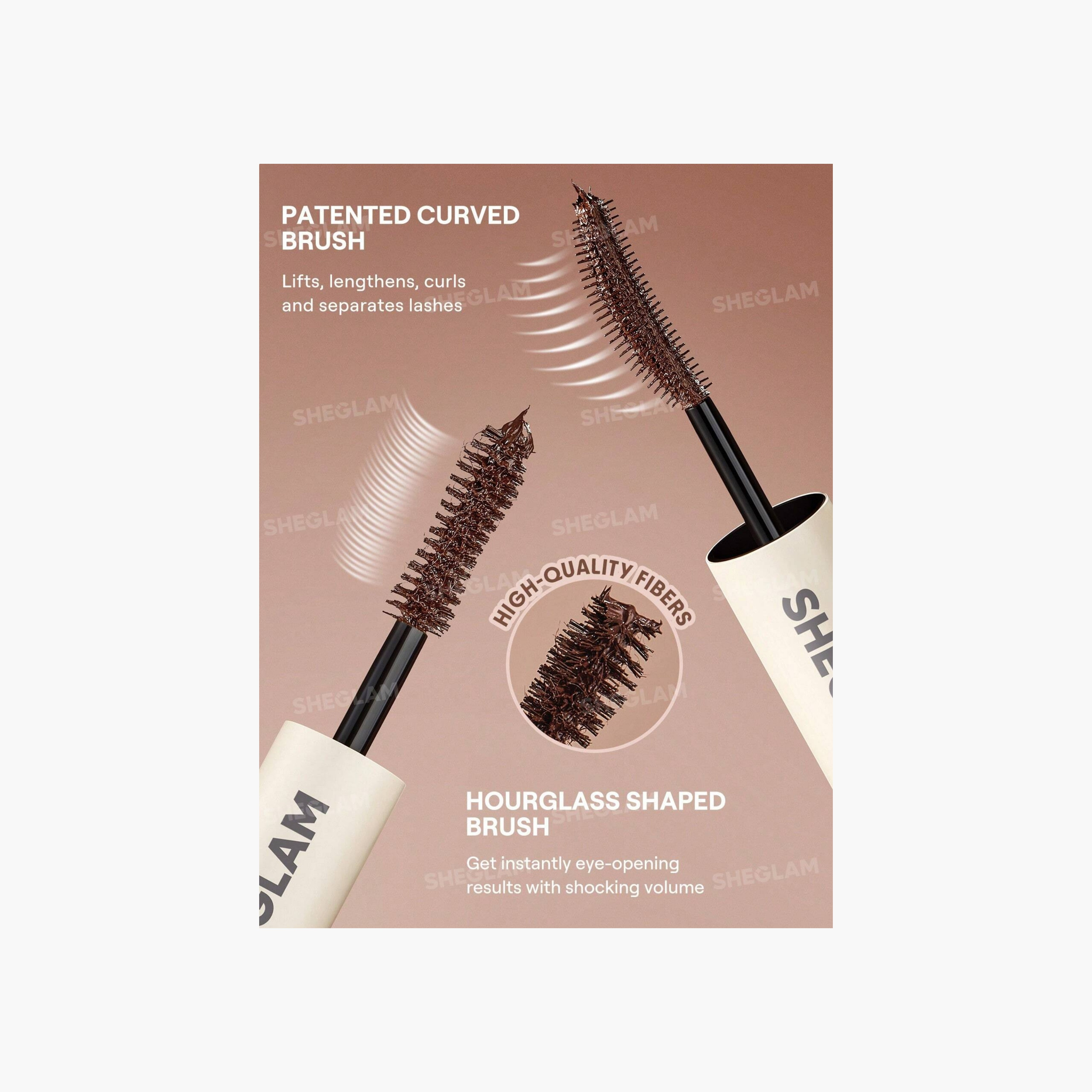 Sheglam Dual-Ended Mascara-beautyandpersonalcare-makeup-eyes-mascaras-image-4