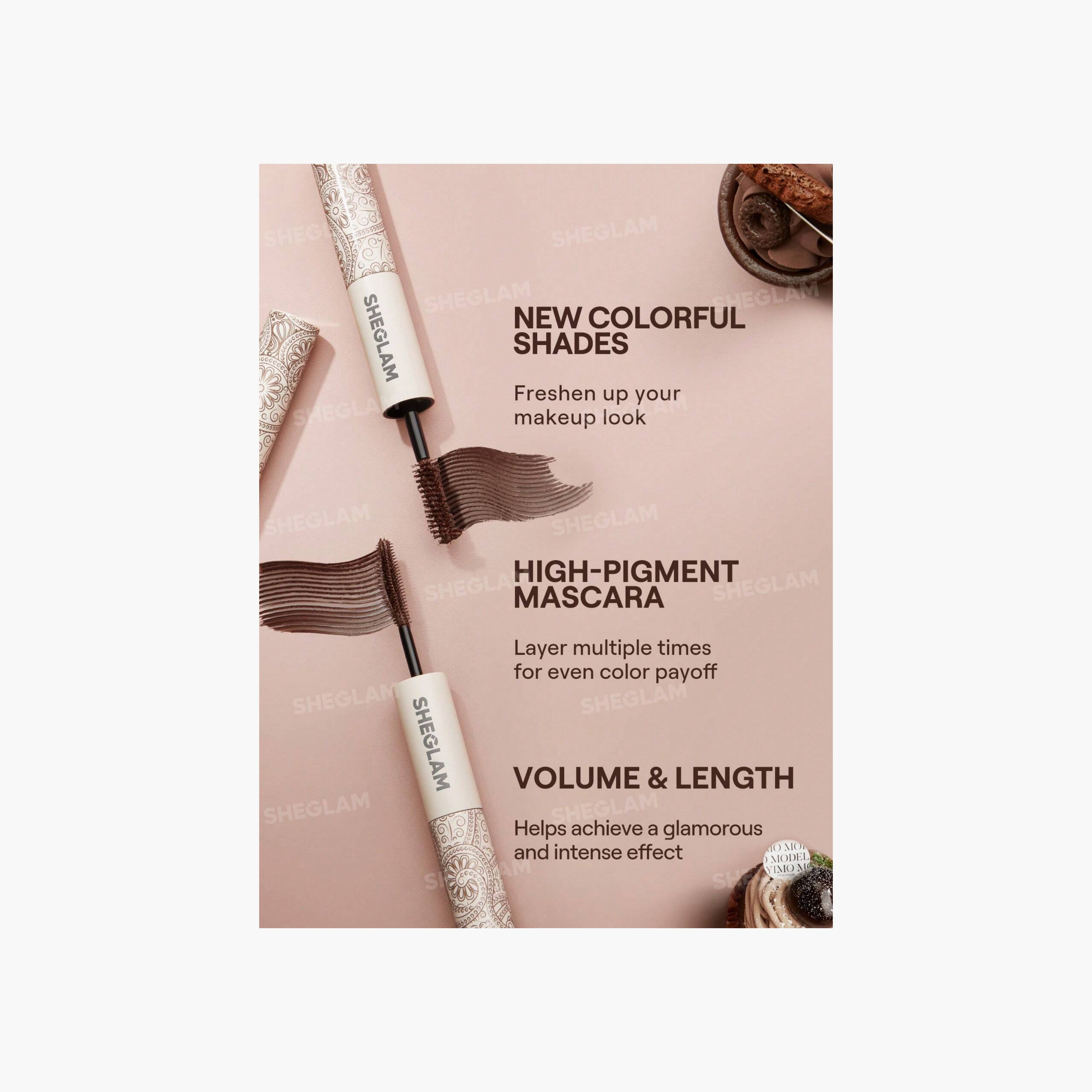 Sheglam Dual-Ended Mascara-beautyandpersonalcare-makeup-eyes-mascaras-image-5