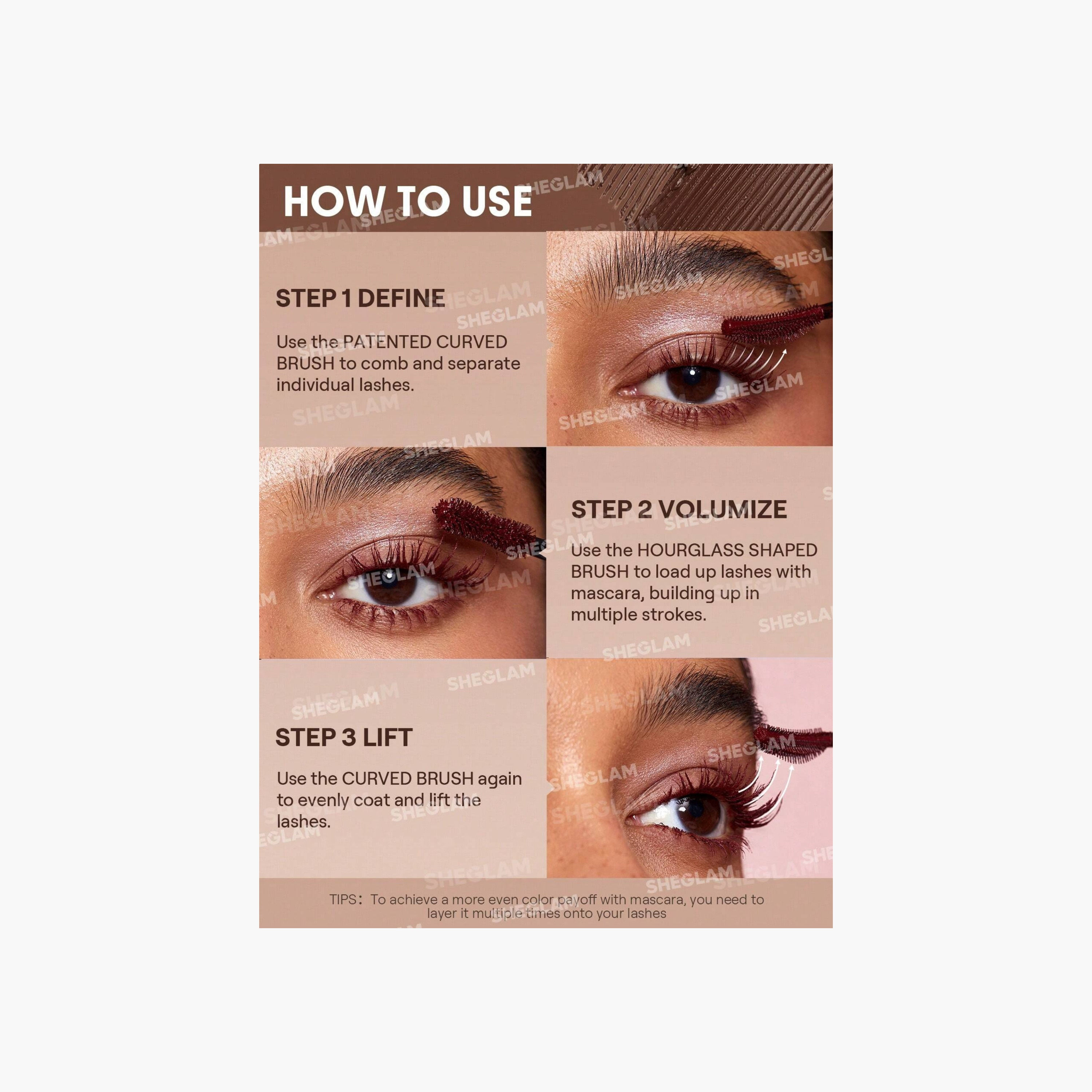 Sheglam Dual-Ended Mascara-beautyandpersonalcare-makeup-eyes-mascaras-image-7