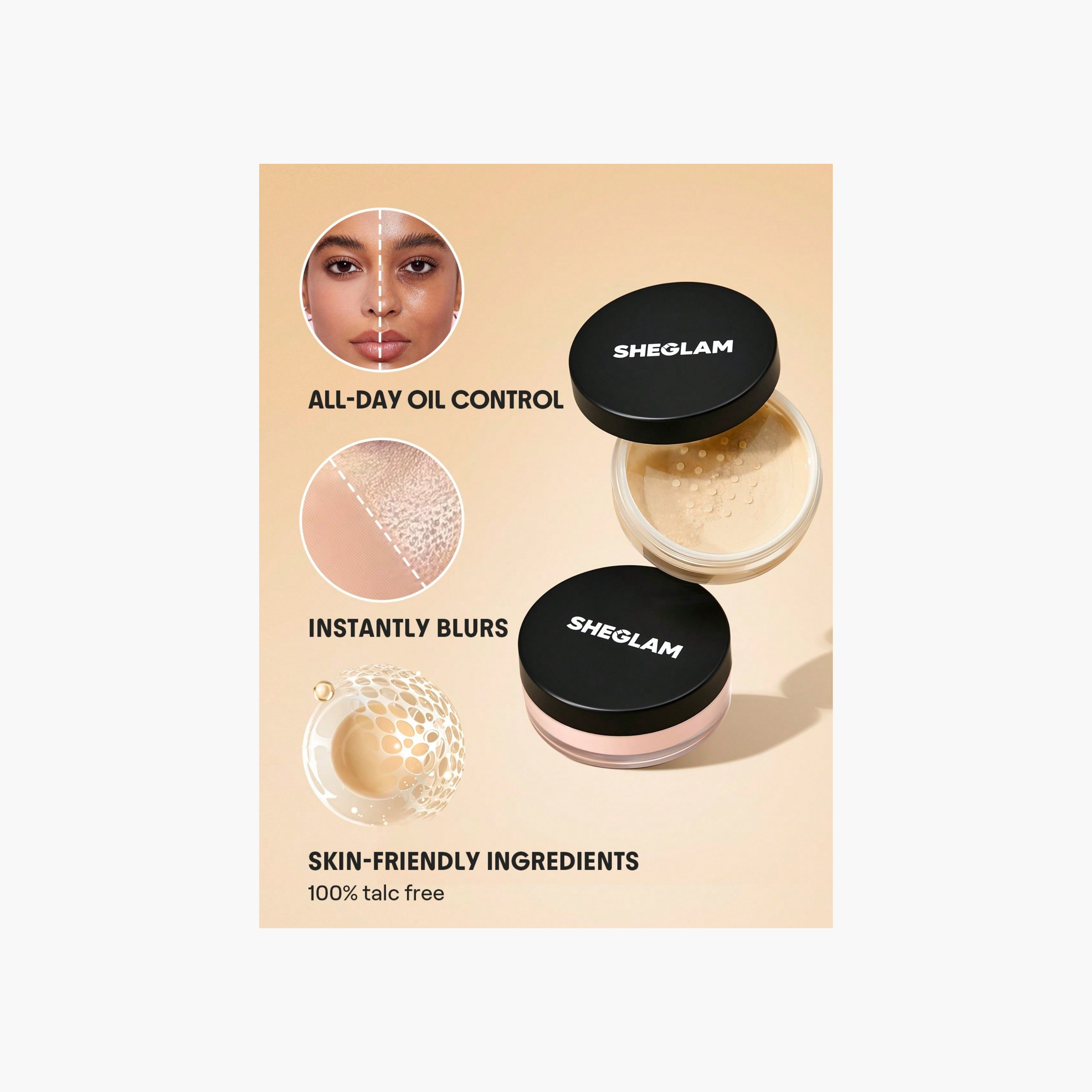Sheglam Baked Glow Setting Powder-beautyandpersonalcare-makeup-face-loosepowder-image-4