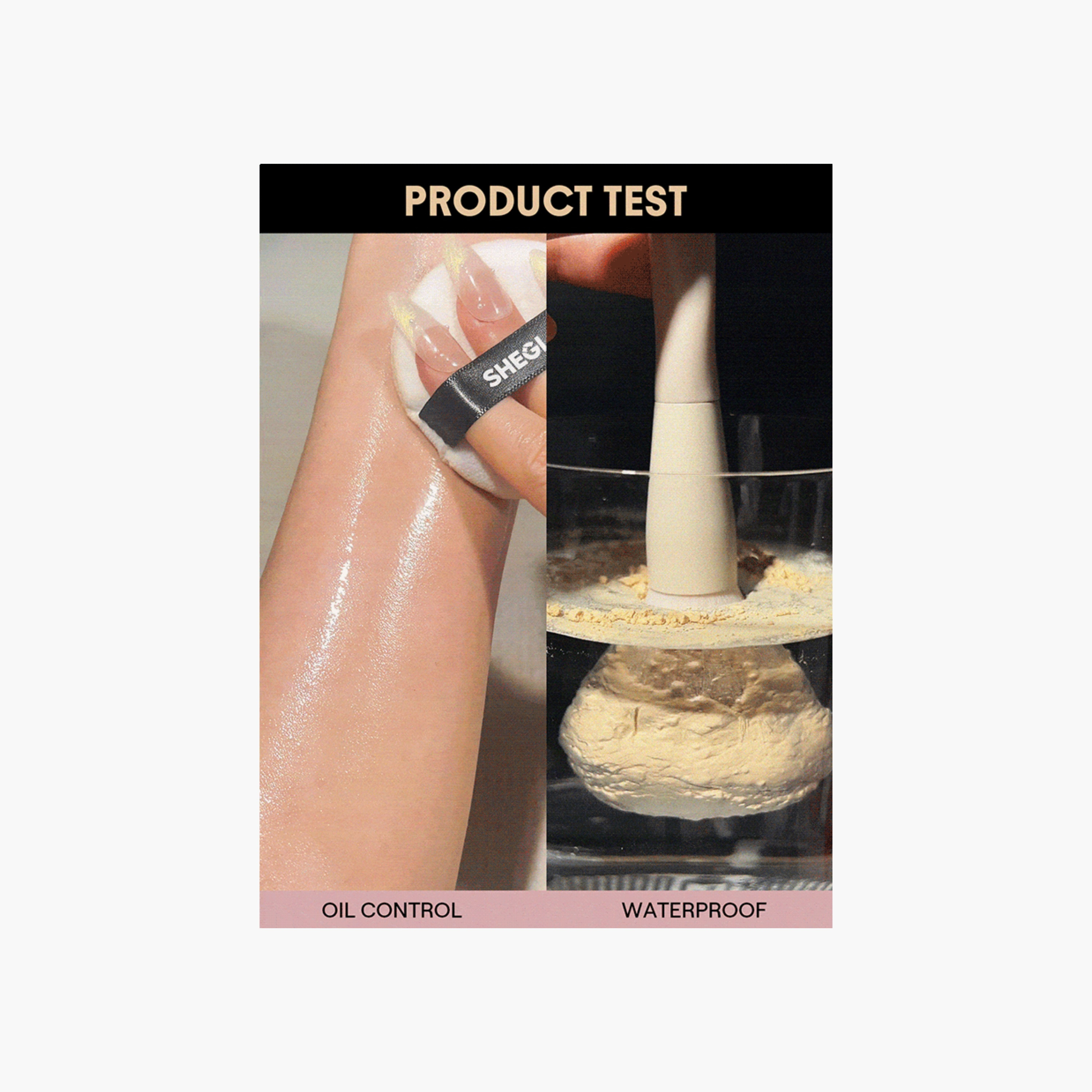 Sheglam Baked Glow Setting Powder-beautyandpersonalcare-makeup-face-loosepowder-image-7