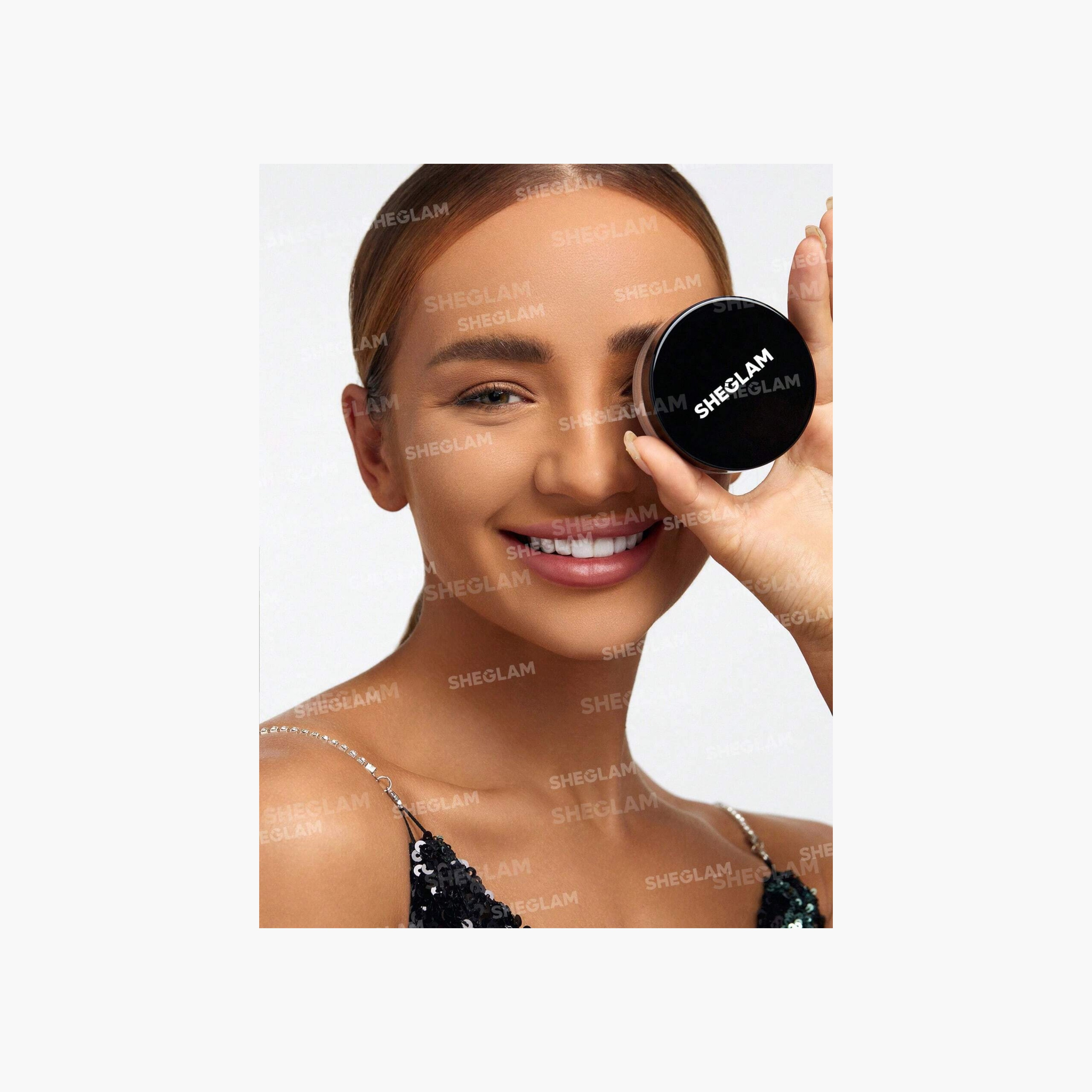 Sheglam Baked Glow Setting Powder-beautyandpersonalcare-makeup-face-loosepowder-image-4