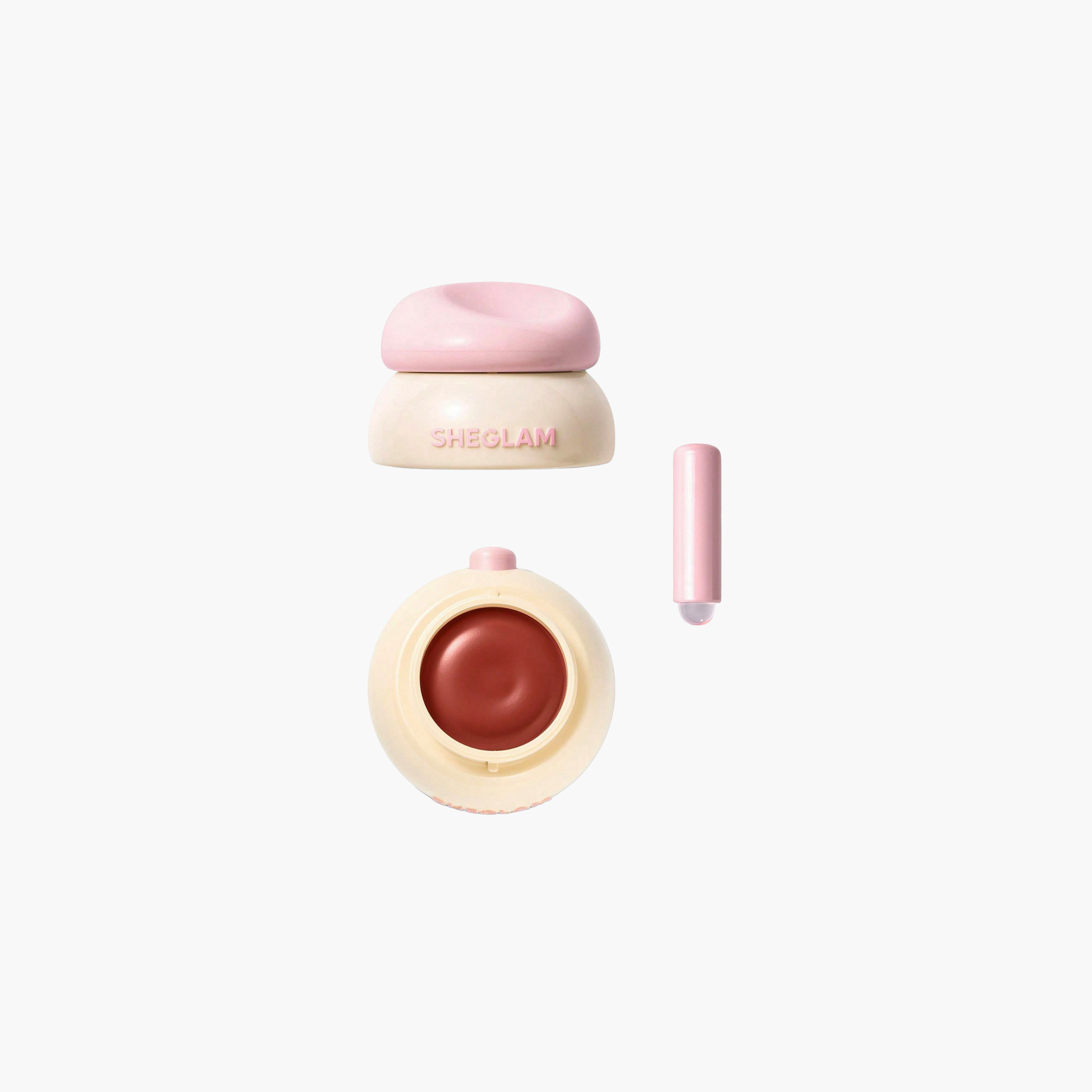Sheglam Bounce Putty Pocket Lip Pot-beautyandpersonalcare-makeup-lips-lipsticks-image-1