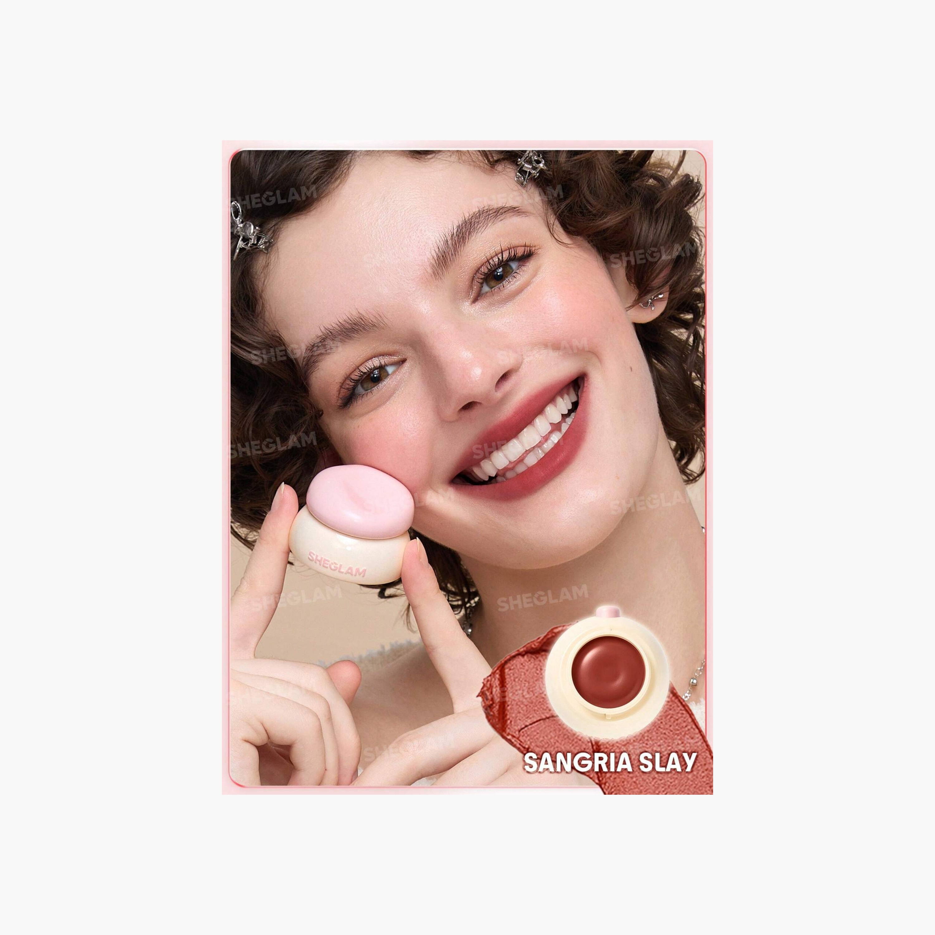 Sheglam Bounce Putty Pocket Lip Pot-beautyandpersonalcare-makeup-lips-lipsticks-image-10