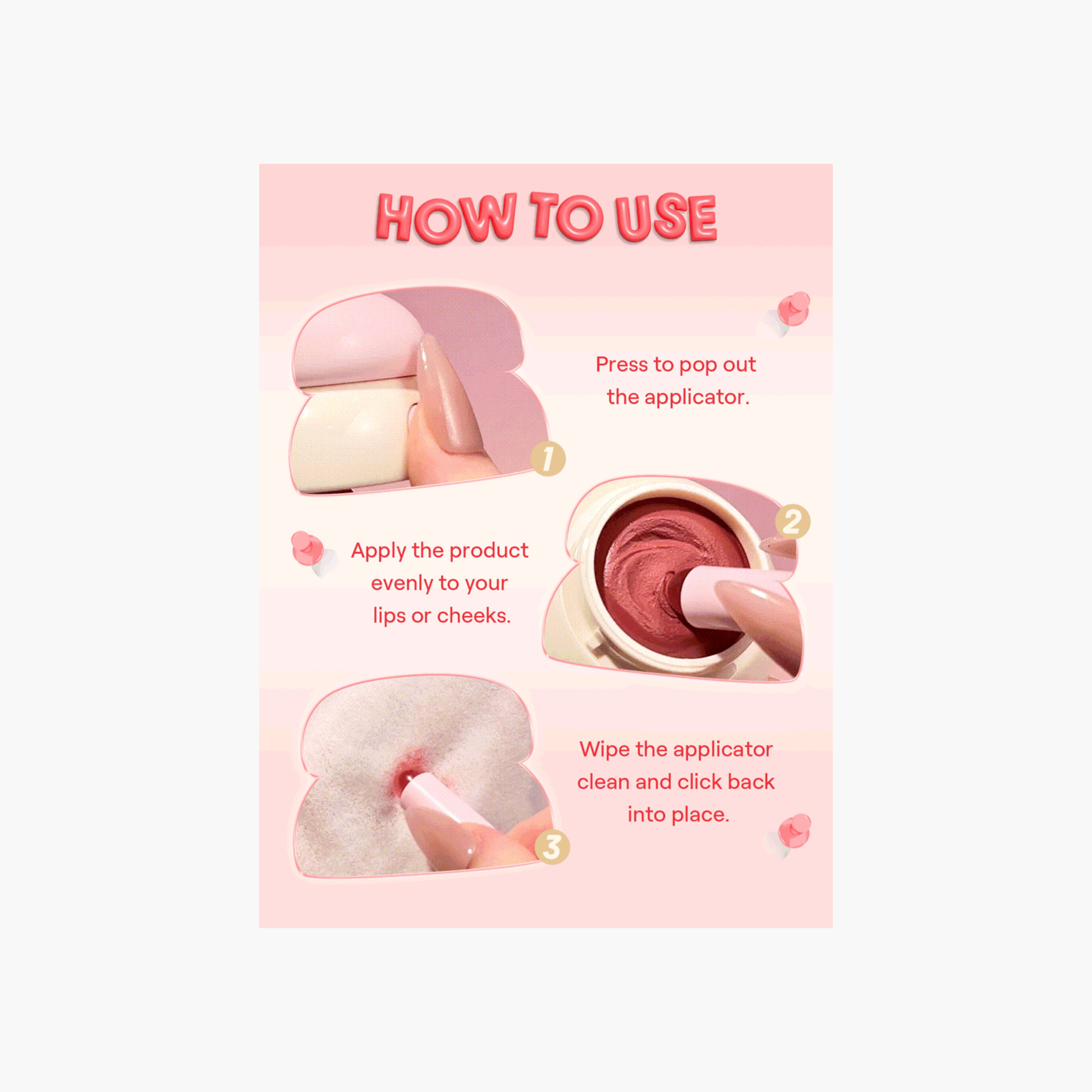Sheglam Bounce Putty Pocket Lip Pot-beautyandpersonalcare-makeup-lips-lipsticks-image-11