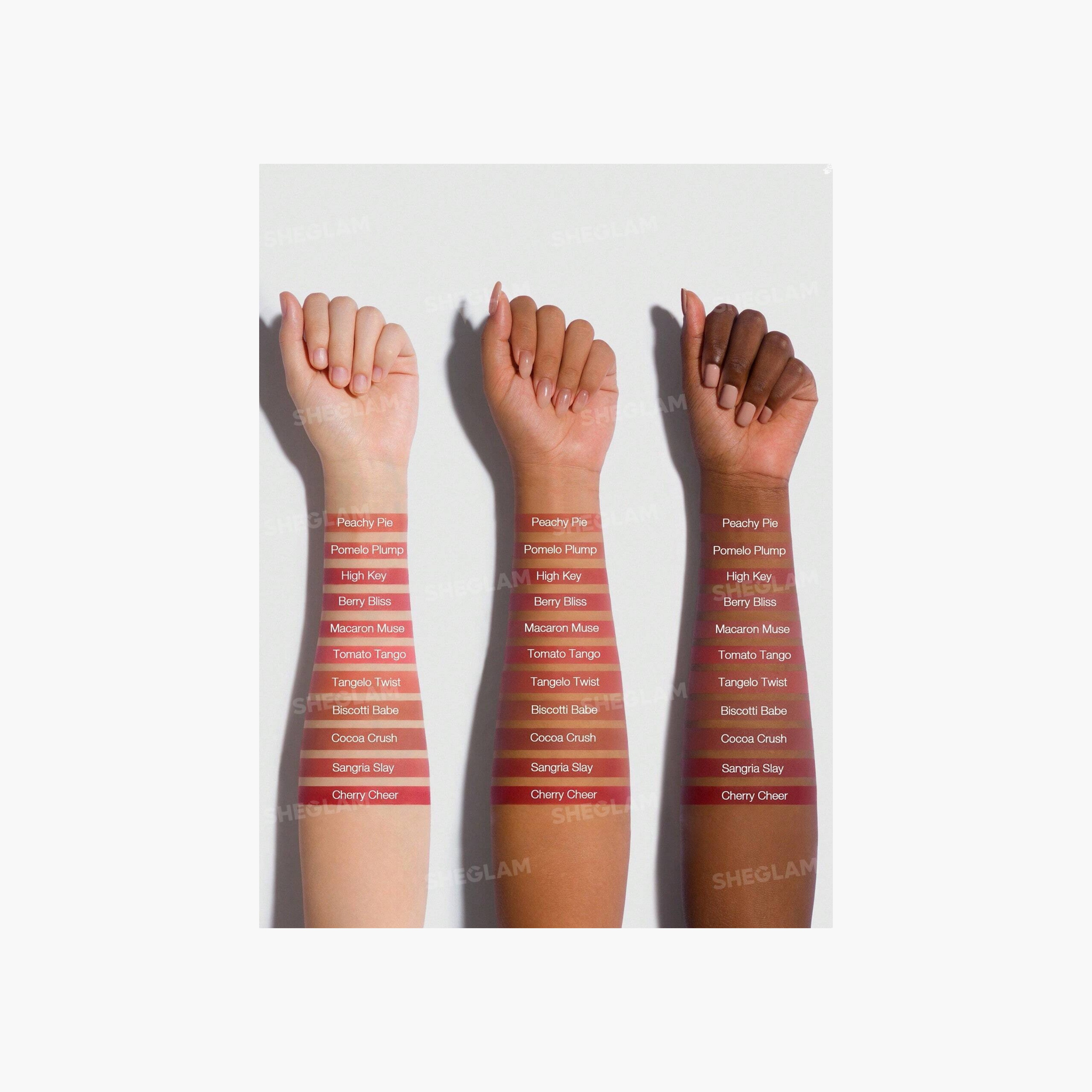 Sheglam Bounce Putty Pocket Lip Pot-beautyandpersonalcare-makeup-lips-lipsticks-image-4