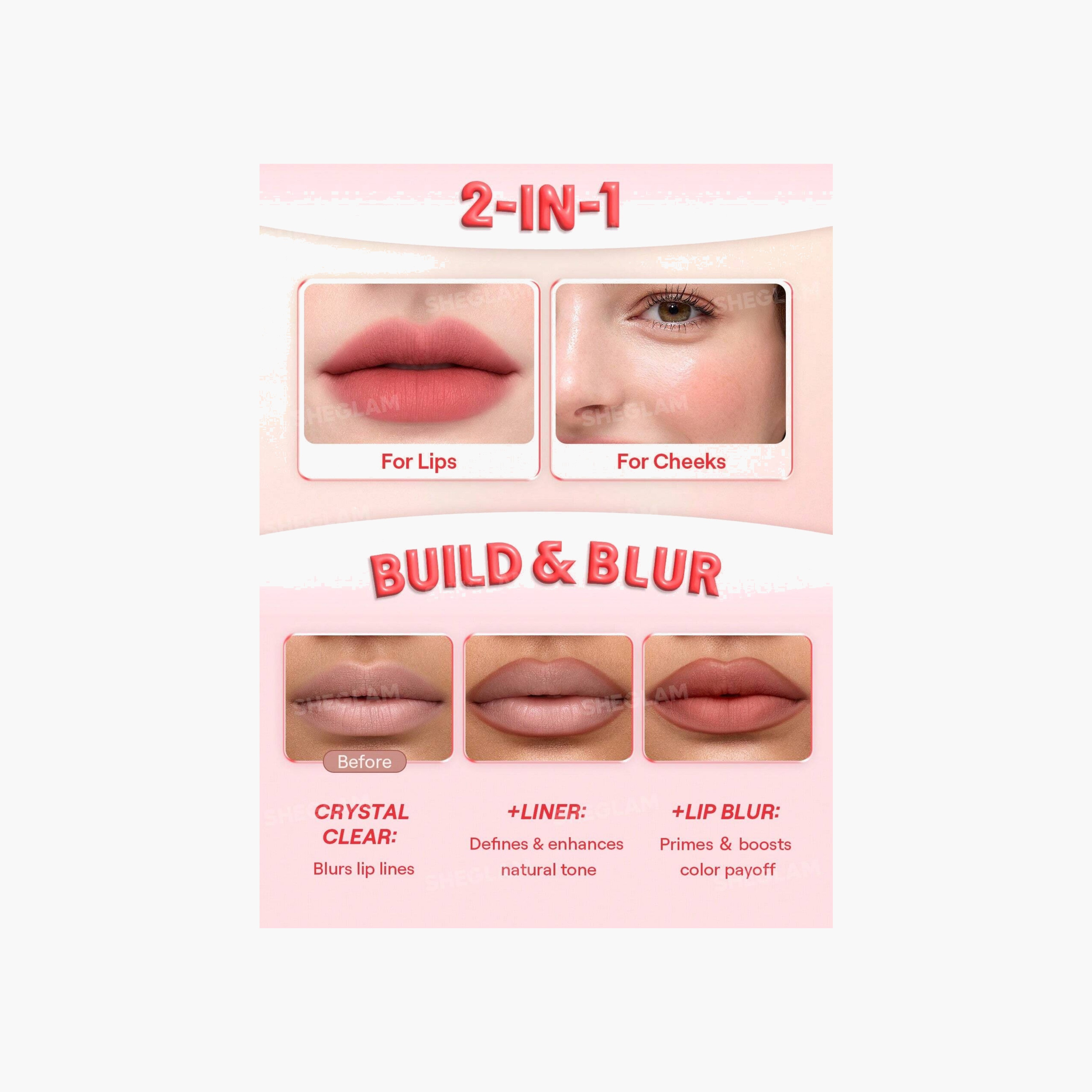 Sheglam Bounce Putty Pocket Lip Pot-beautyandpersonalcare-makeup-lips-lipsticks-image-5