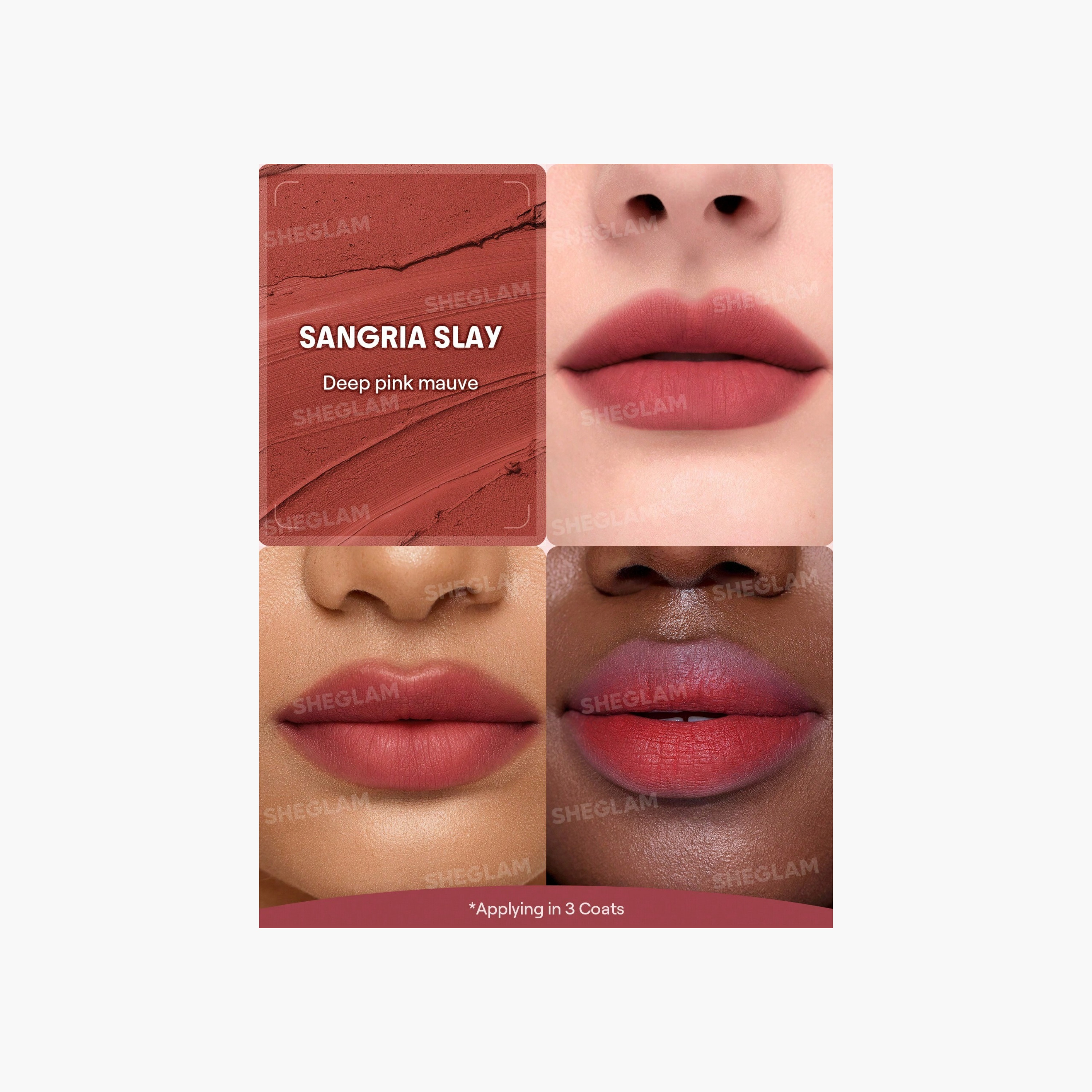 Sheglam Bounce Putty Pocket Lip Pot-beautyandpersonalcare-makeup-lips-lipsticks-image-7