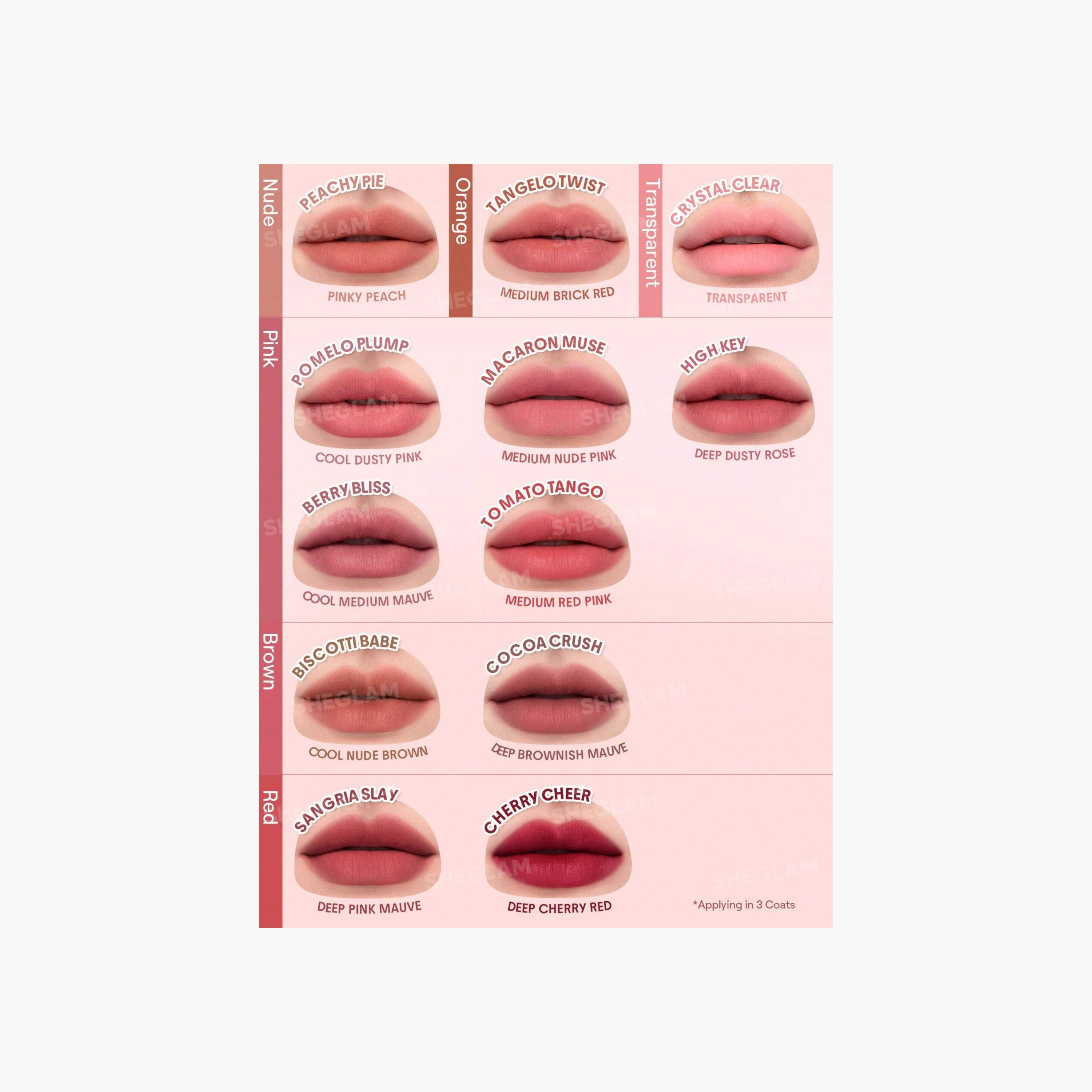 Sheglam Bounce Putty Pocket Lip Pot-beautyandpersonalcare-makeup-lips-lipsticks-image-9