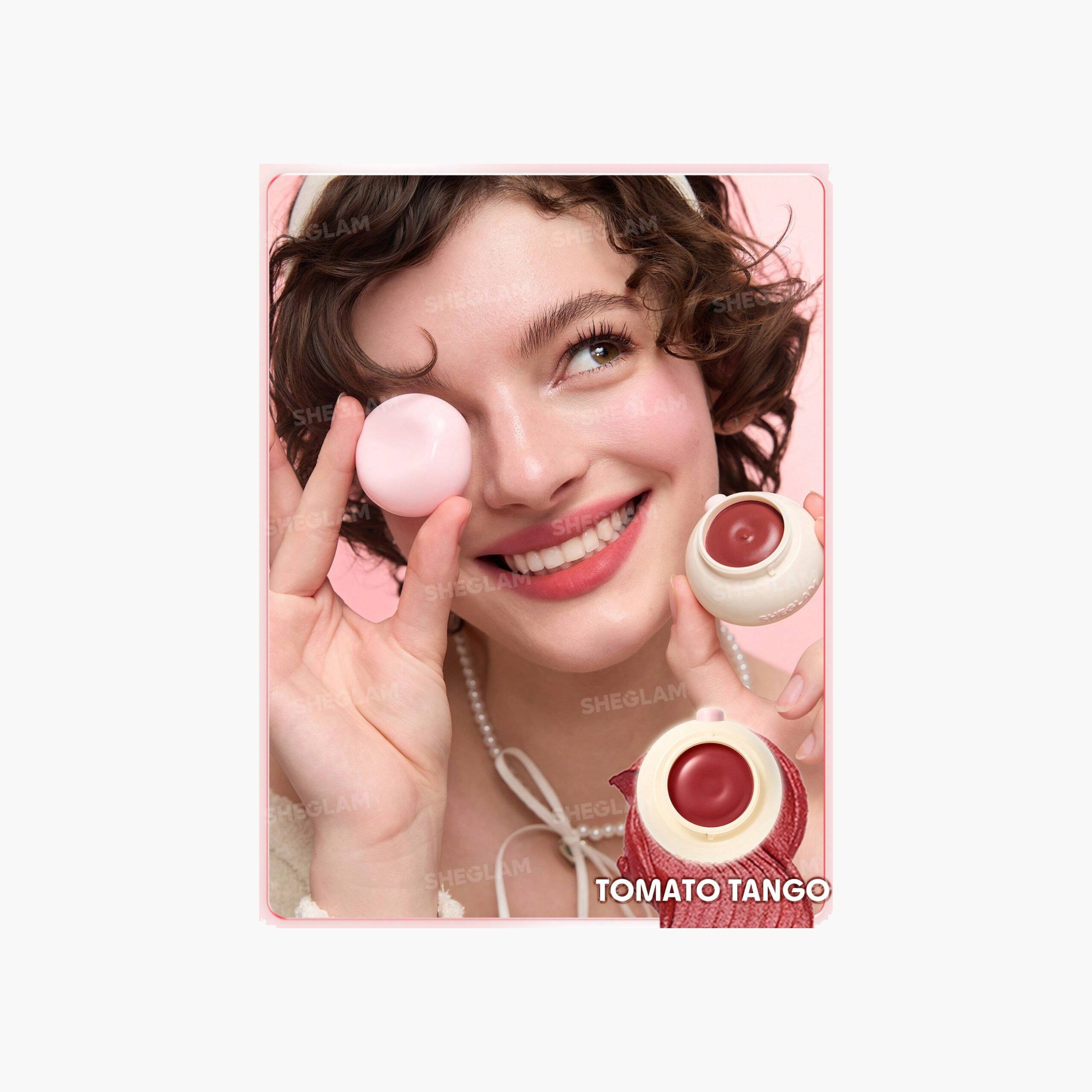 مرطب شفاه باونس بوتي بوكيت من شيجلام-beautyandpersonalcare-makeup-lips-lipsticks-image-2