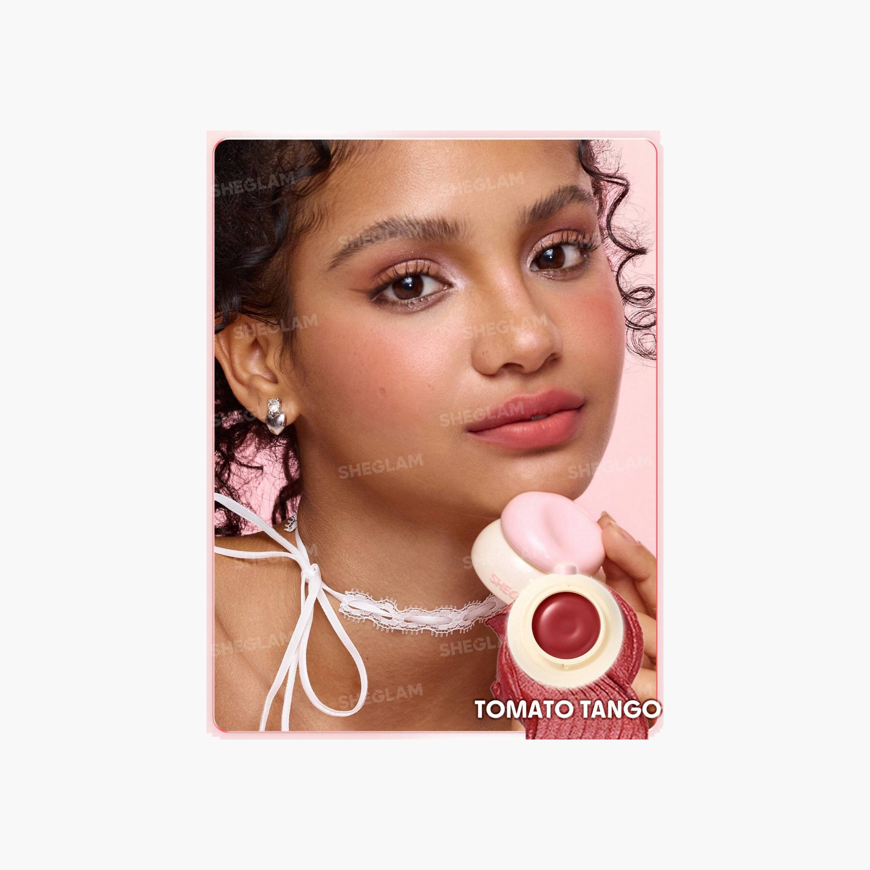 مرطب شفاه باونس بوتي بوكيت من شيجلام-beautyandpersonalcare-makeup-lips-lipsticks-image-6