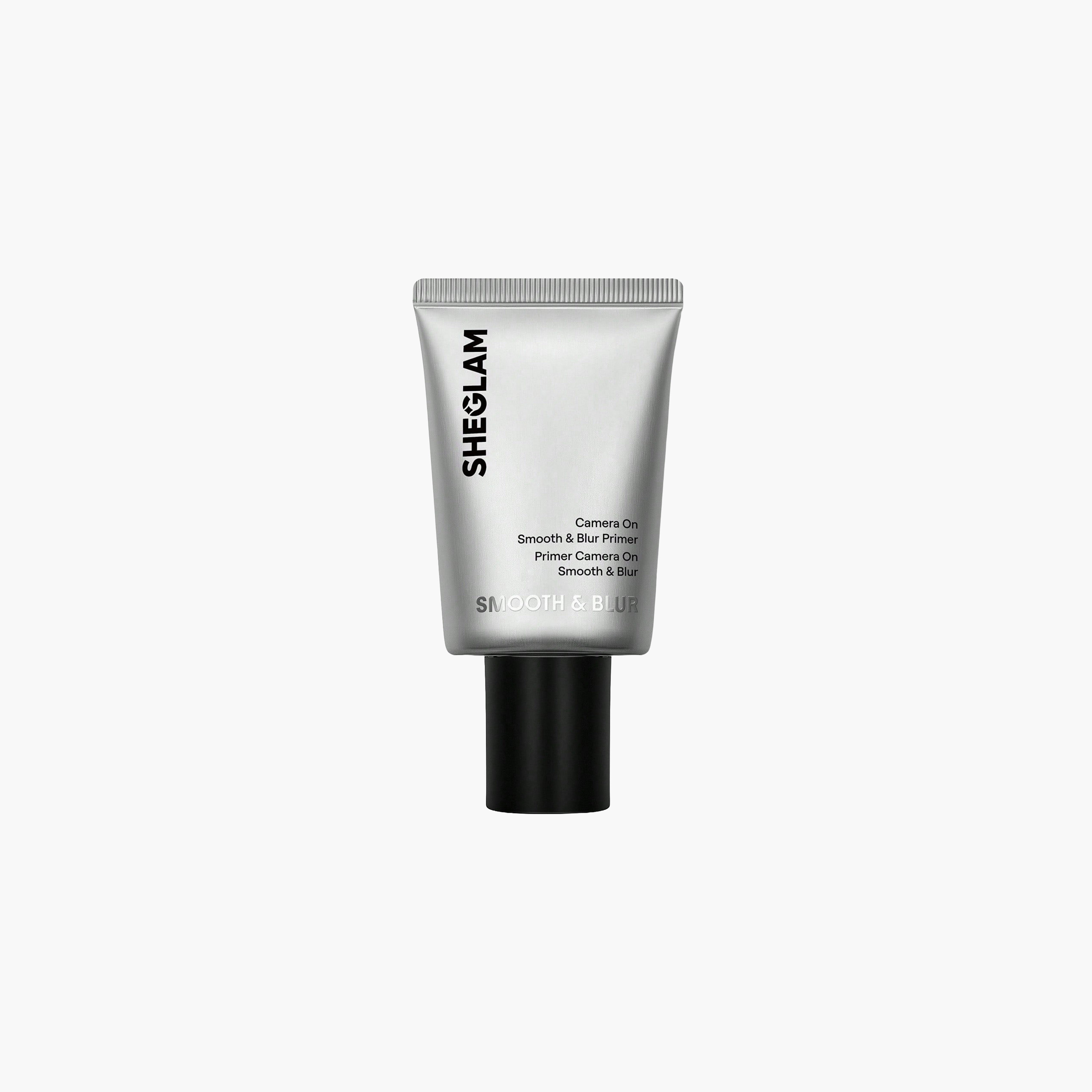 Sheglam Smooth & Blur Primer-beautyandpersonalcare-makeup-face-faceprimers-image-1