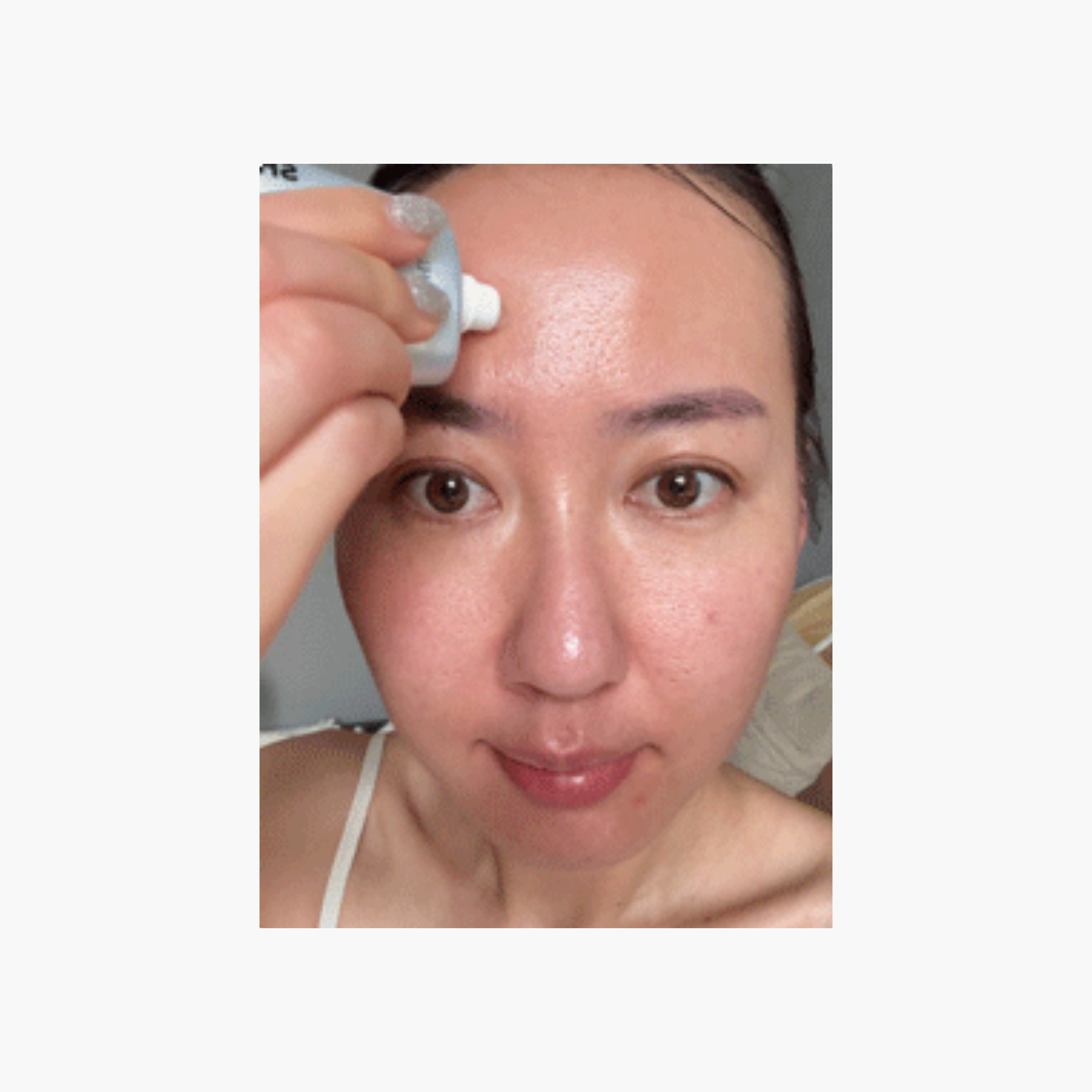 Sheglam Smooth & Blur Primer-beautyandpersonalcare-makeup-face-faceprimers-image-2