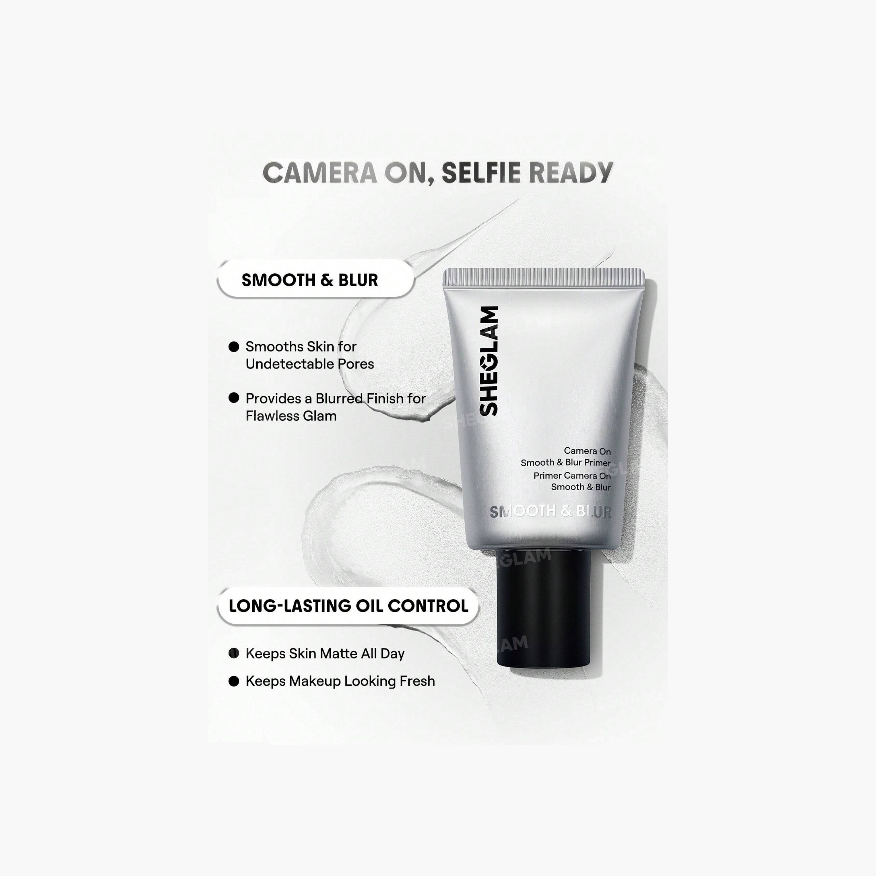 Sheglam Smooth & Blur Primer-beautyandpersonalcare-makeup-face-faceprimers-image-8