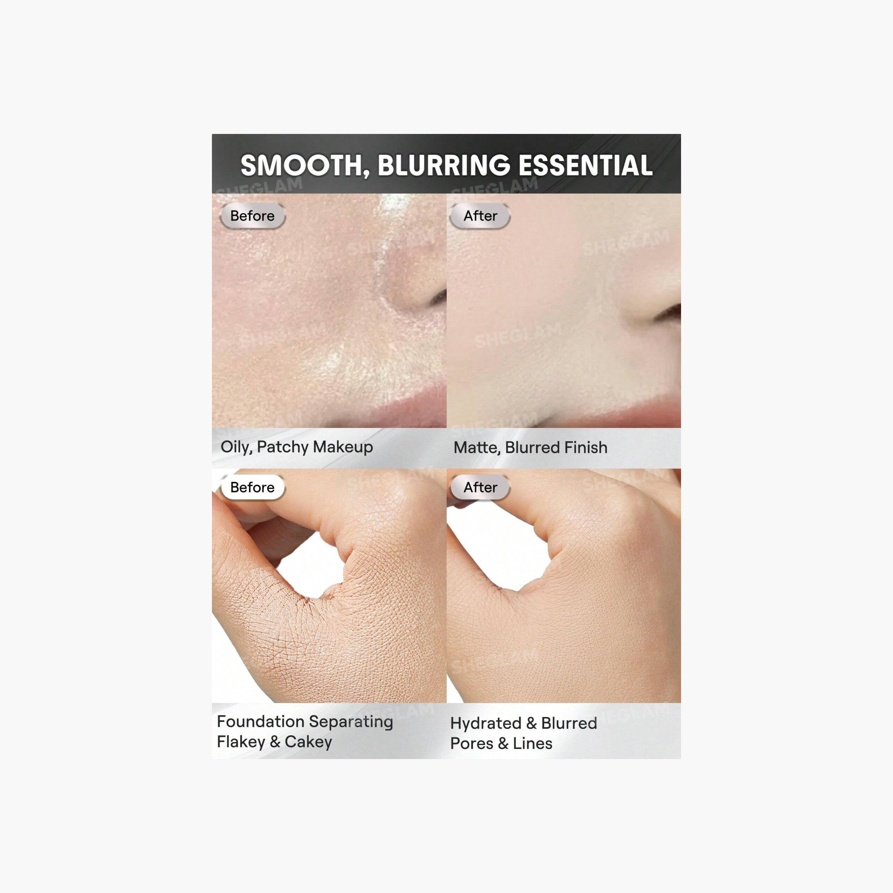Sheglam Smooth & Blur Primer-beautyandpersonalcare-makeup-face-faceprimers-image-9