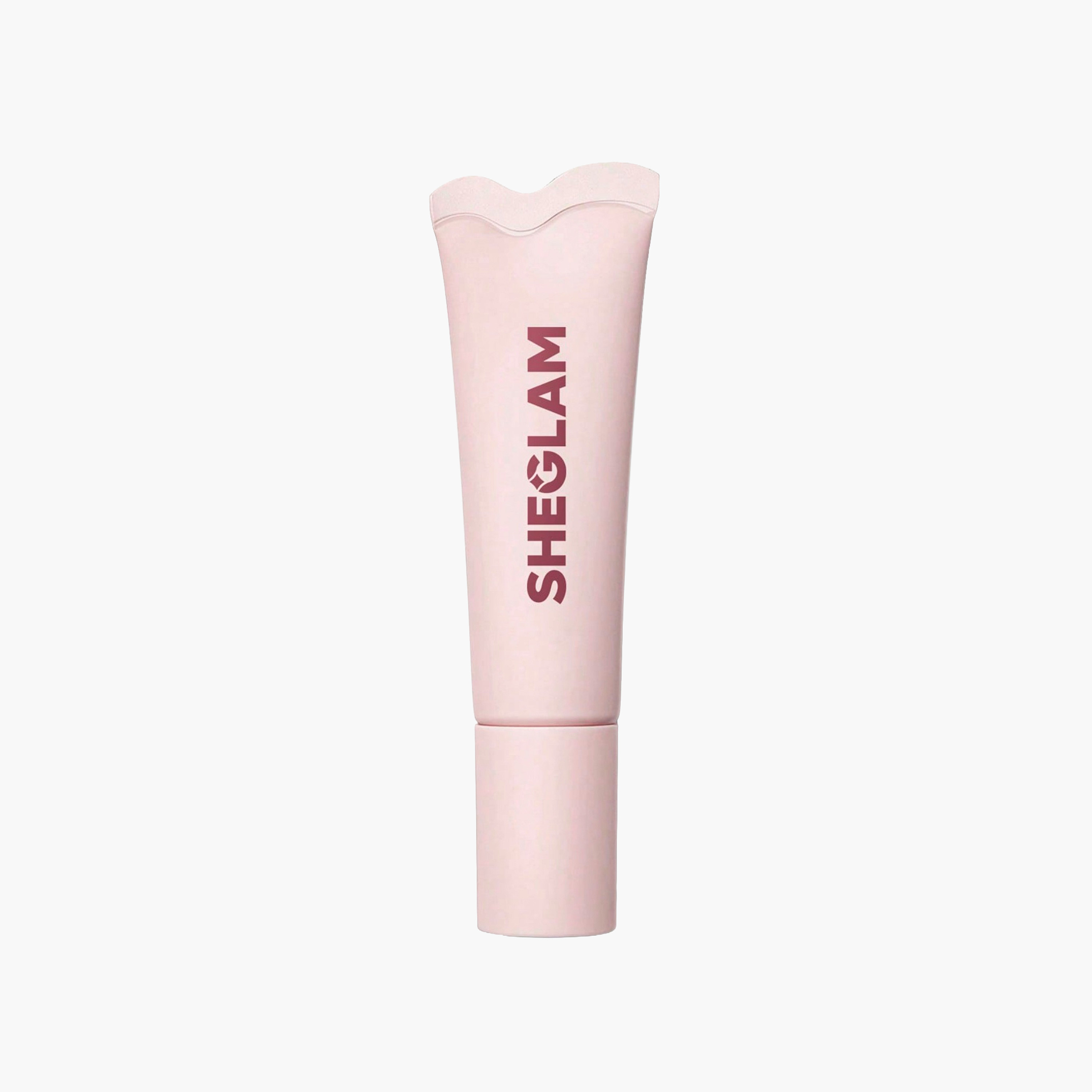 مرطب شفاه شيجلام كريستال جليز-beautyandpersonalcare-makeup-lips-lipglossesandbalms-image-1