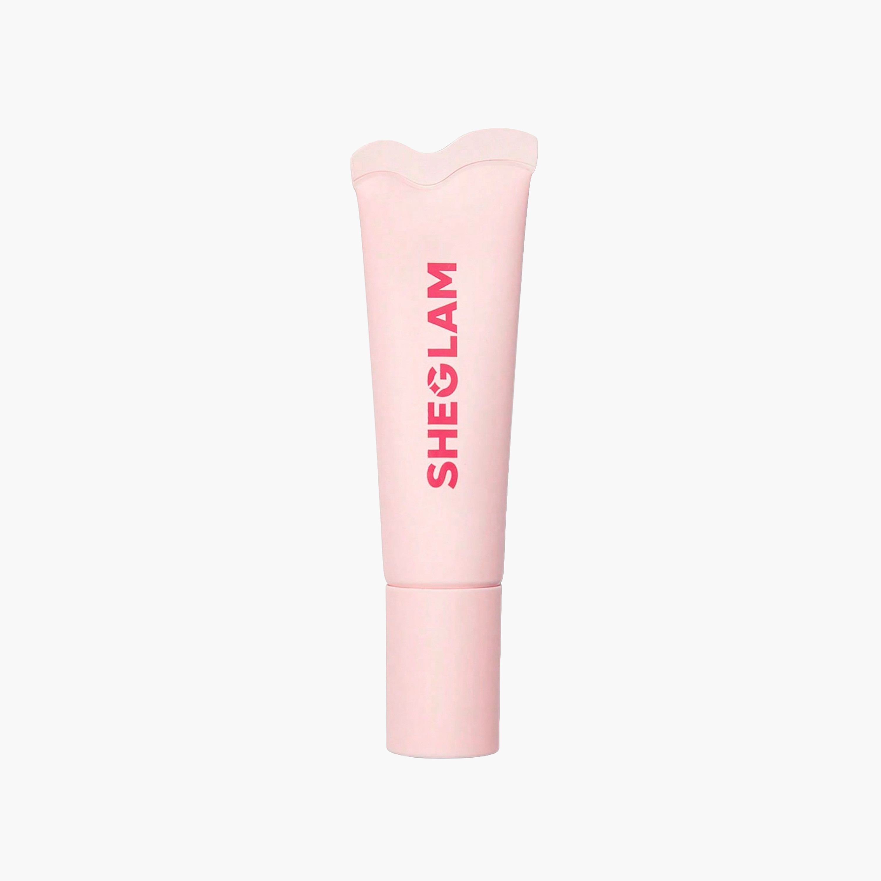 مرطب شفاه شيجلام كريستال جليز-beautyandpersonalcare-makeup-lips-lipglossesandbalms-image-1