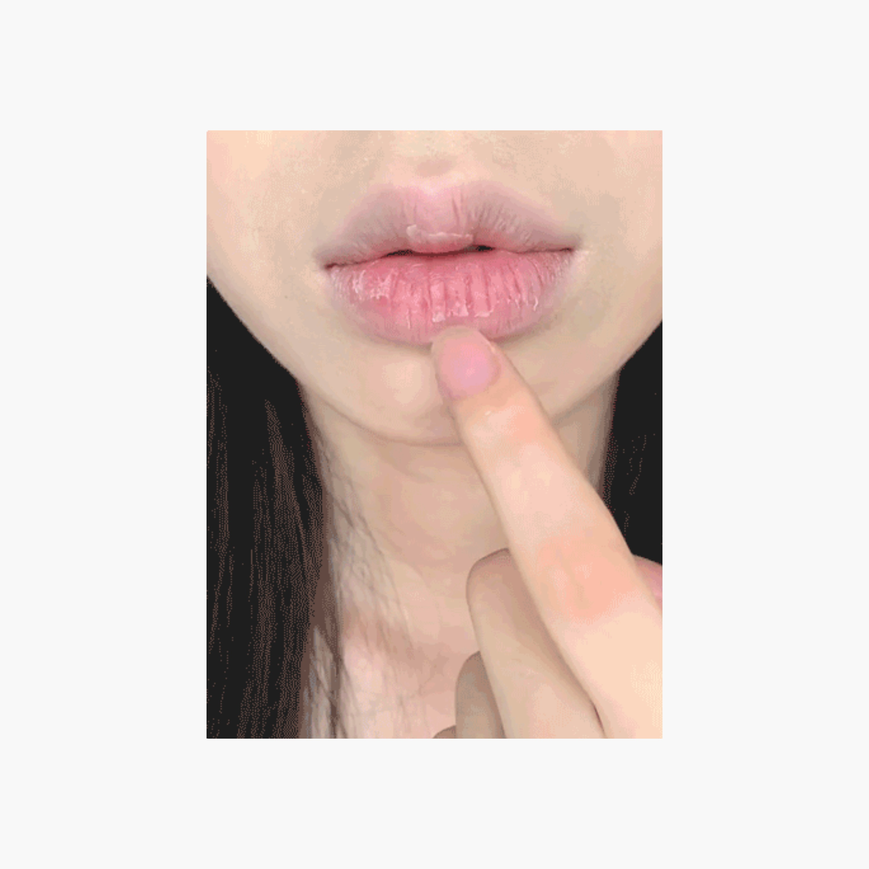 مرطب شفاه شيجلام كريستال جليز-beautyandpersonalcare-makeup-lips-lipglossesandbalms-image-10