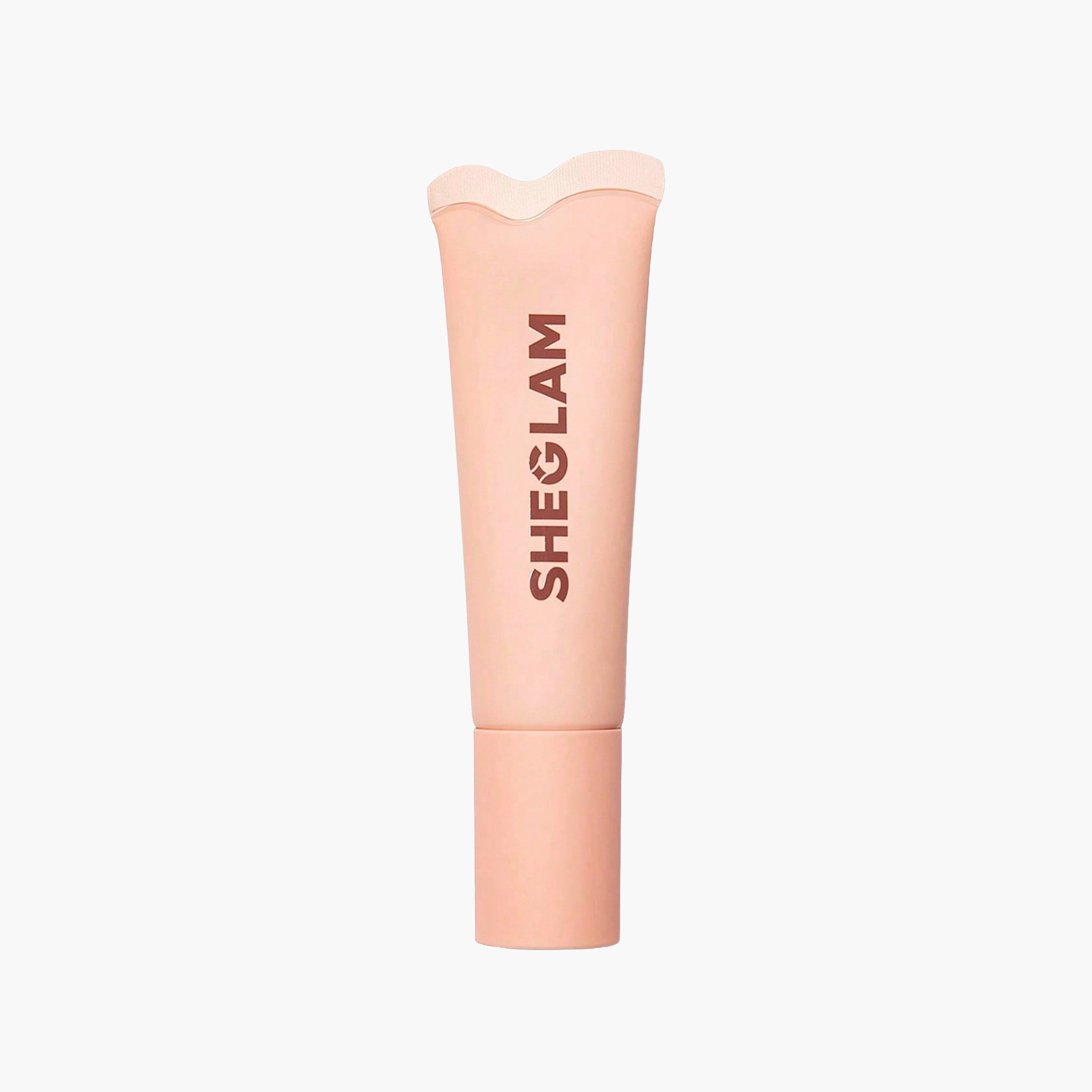 Sheglam Crystal Glaze Lip Care-beautyandpersonalcare-makeup-lips-lipglossesandbalms-image-1