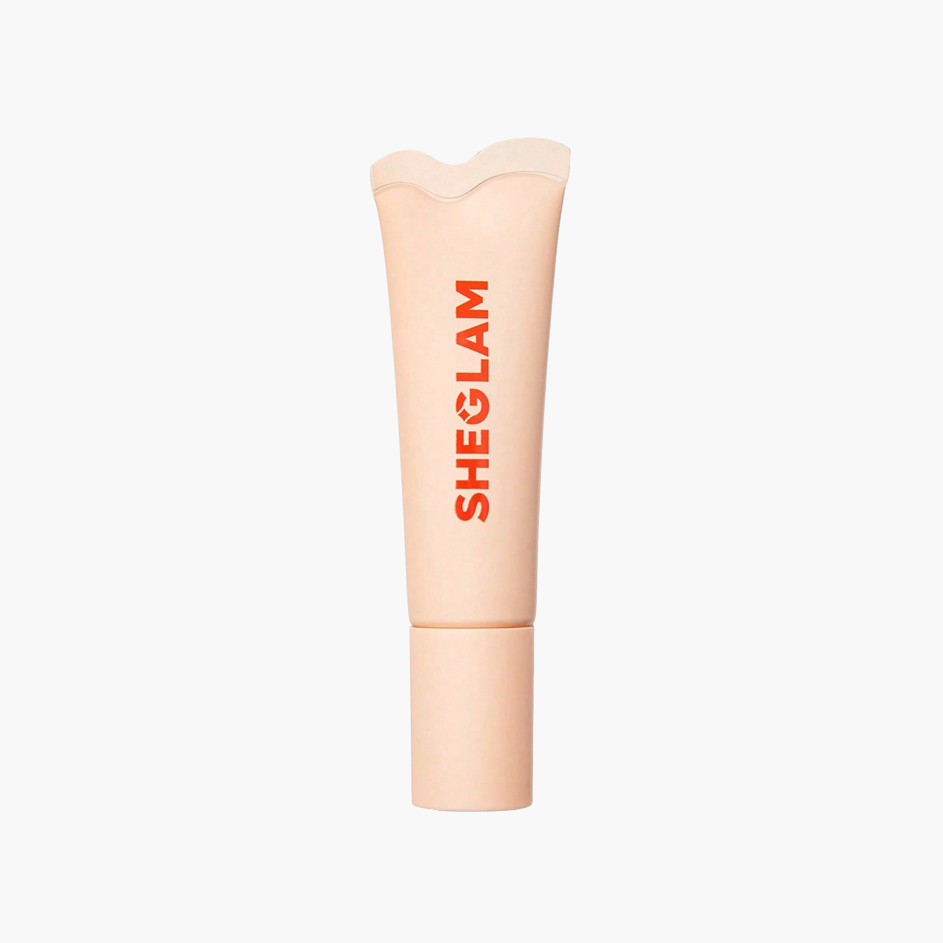 Sheglam Crystal Glaze Lip Care-beautyandpersonalcare-makeup-lips-lipglossesandbalms-image-1