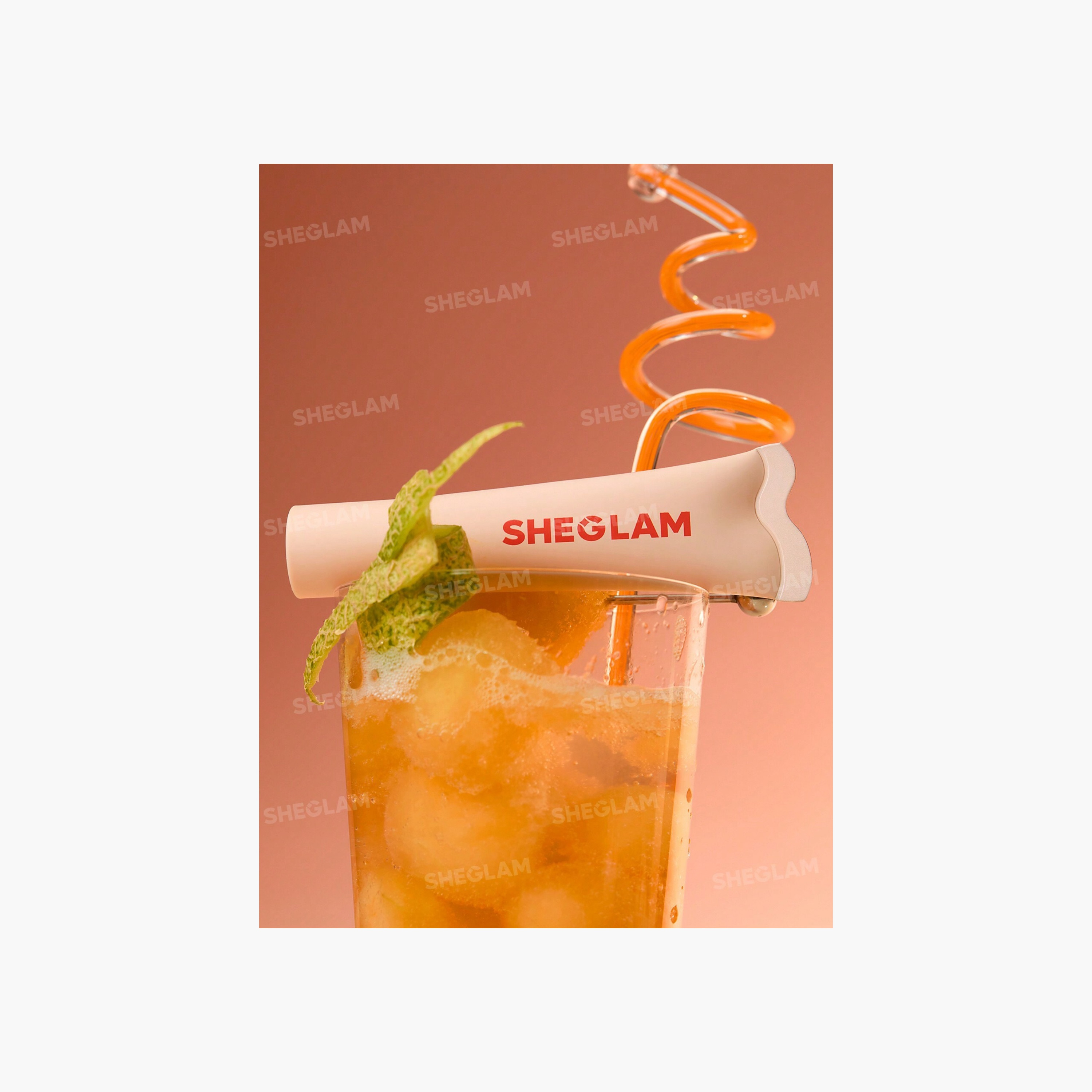 Sheglam Crystal Glaze Lip Care-beautyandpersonalcare-makeup-lips-lipglossesandbalms-image-2