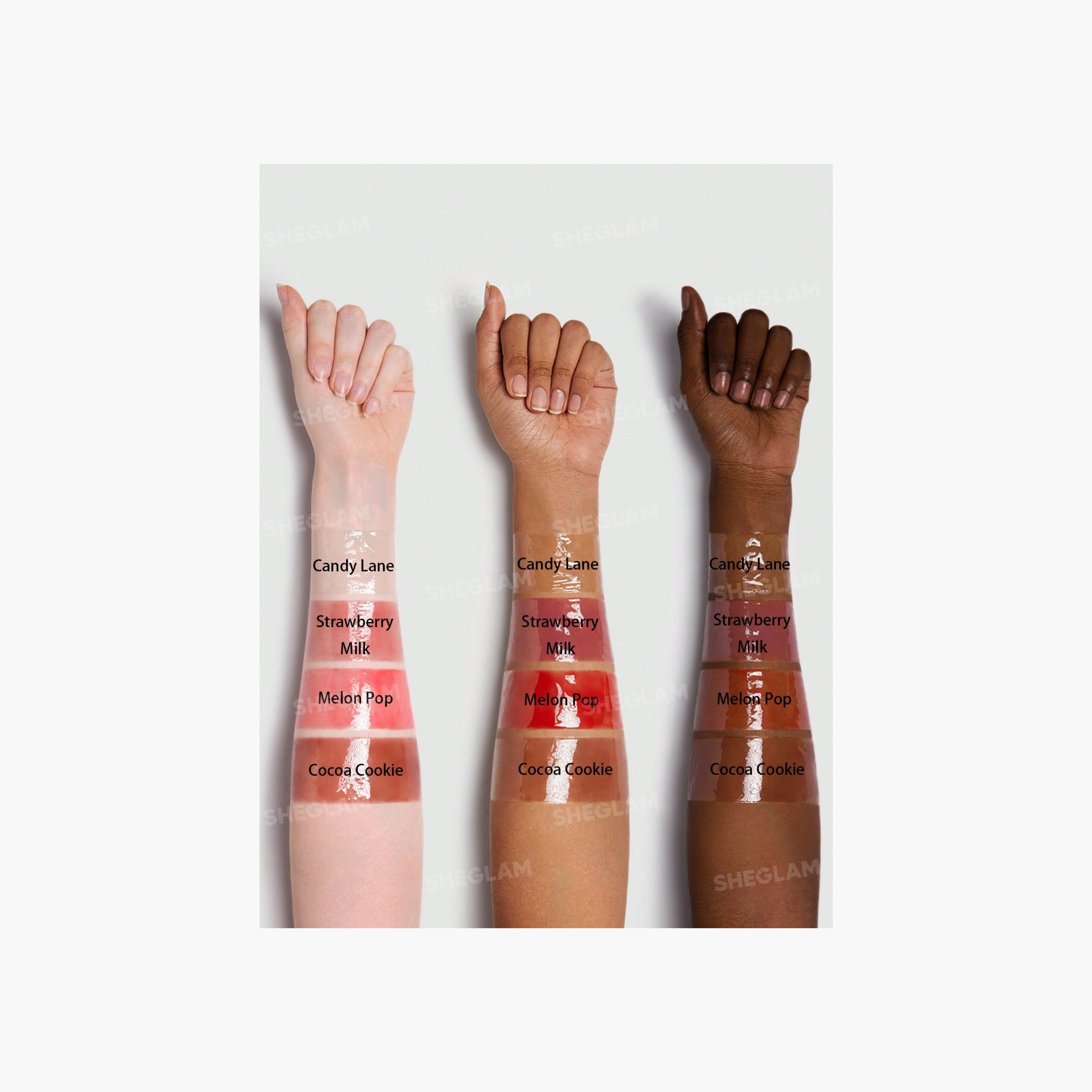 Sheglam Crystal Glaze Lip Care-beautyandpersonalcare-makeup-lips-lipglossesandbalms-image-6