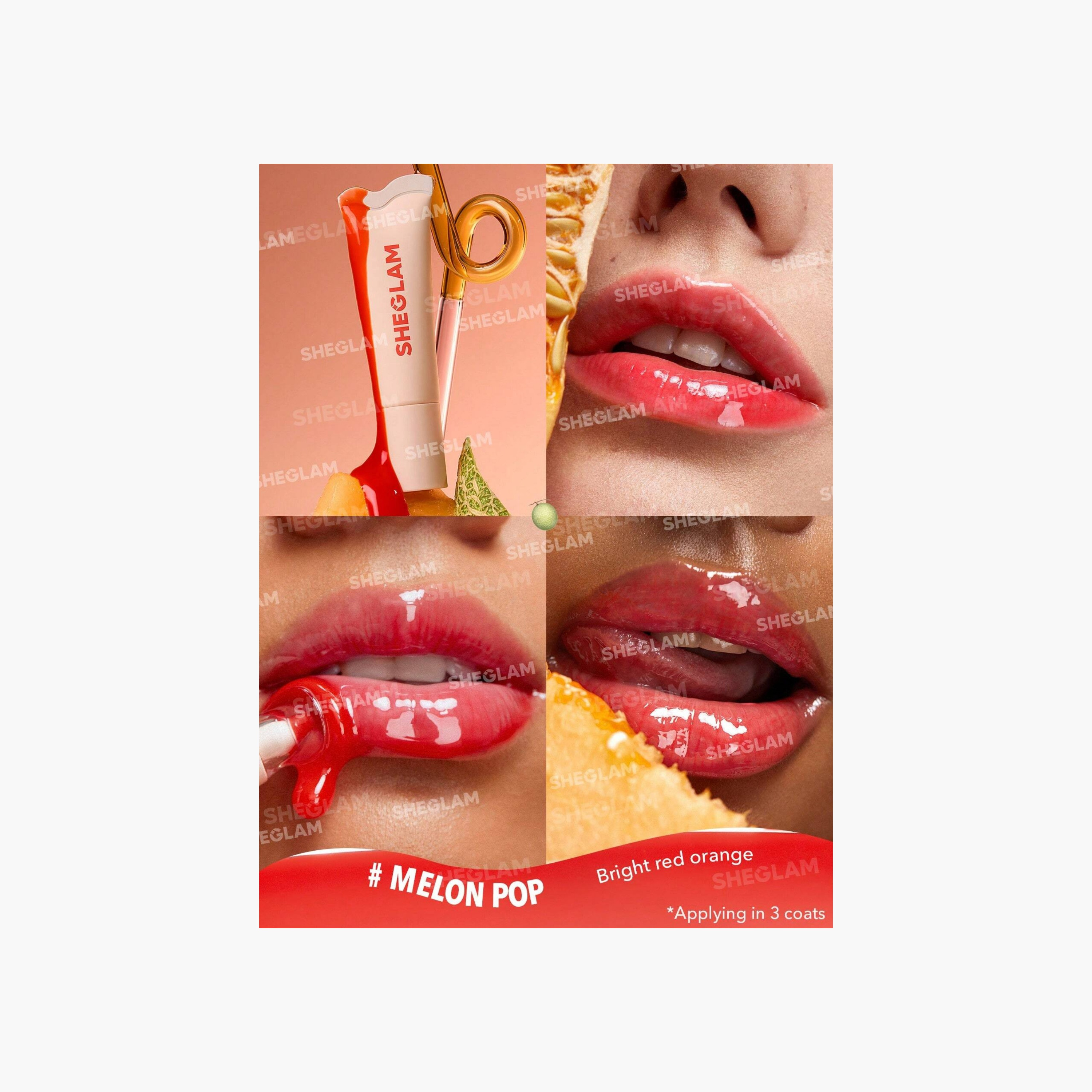 Sheglam Crystal Glaze Lip Care-beautyandpersonalcare-makeup-lips-lipglossesandbalms-image-8