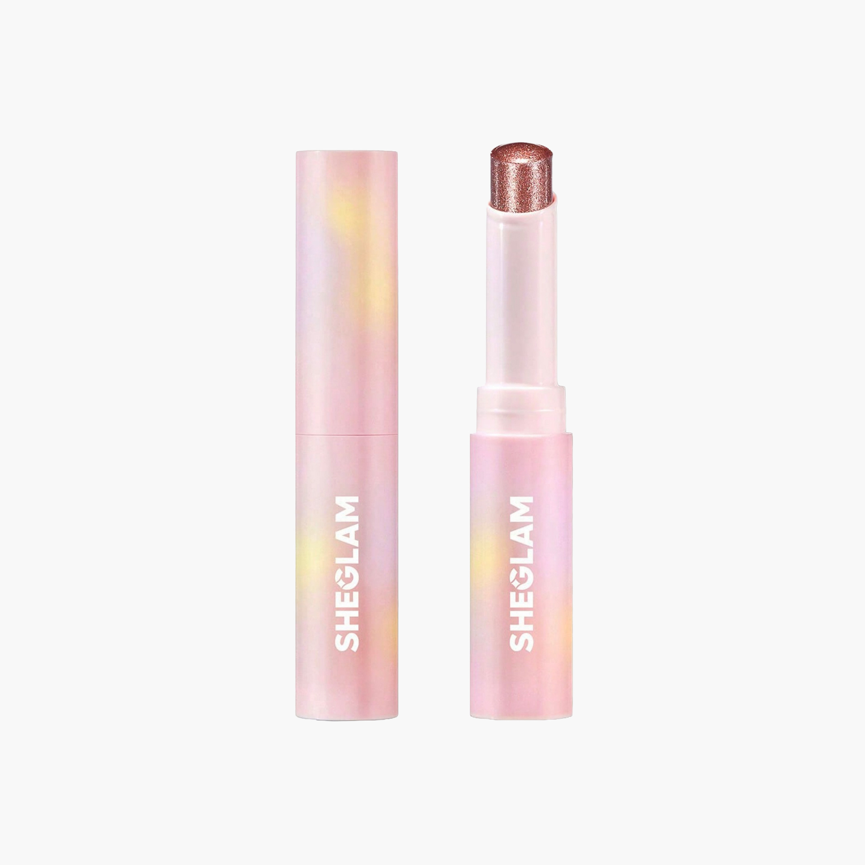 Sheglam Crystal Jelly Glaze Stick-beautyandpersonalcare-makeup-eyes-eyeshadows-image-1