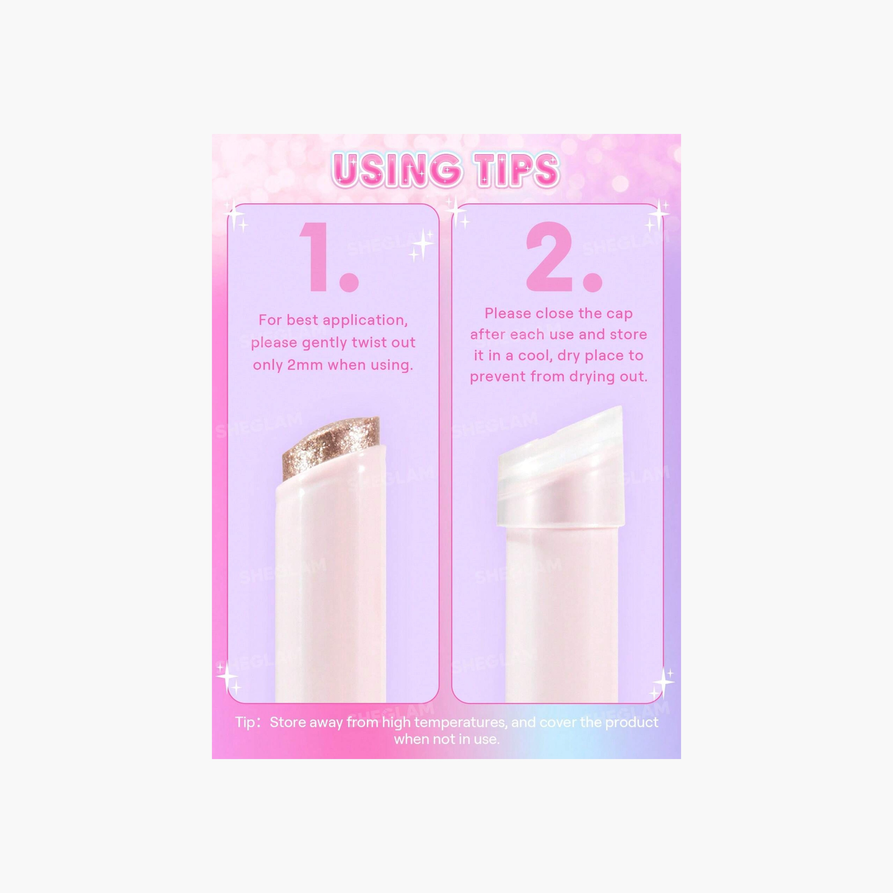 Sheglam Crystal Jelly Glaze Stick-beautyandpersonalcare-makeup-eyes-eyeshadows-image-5