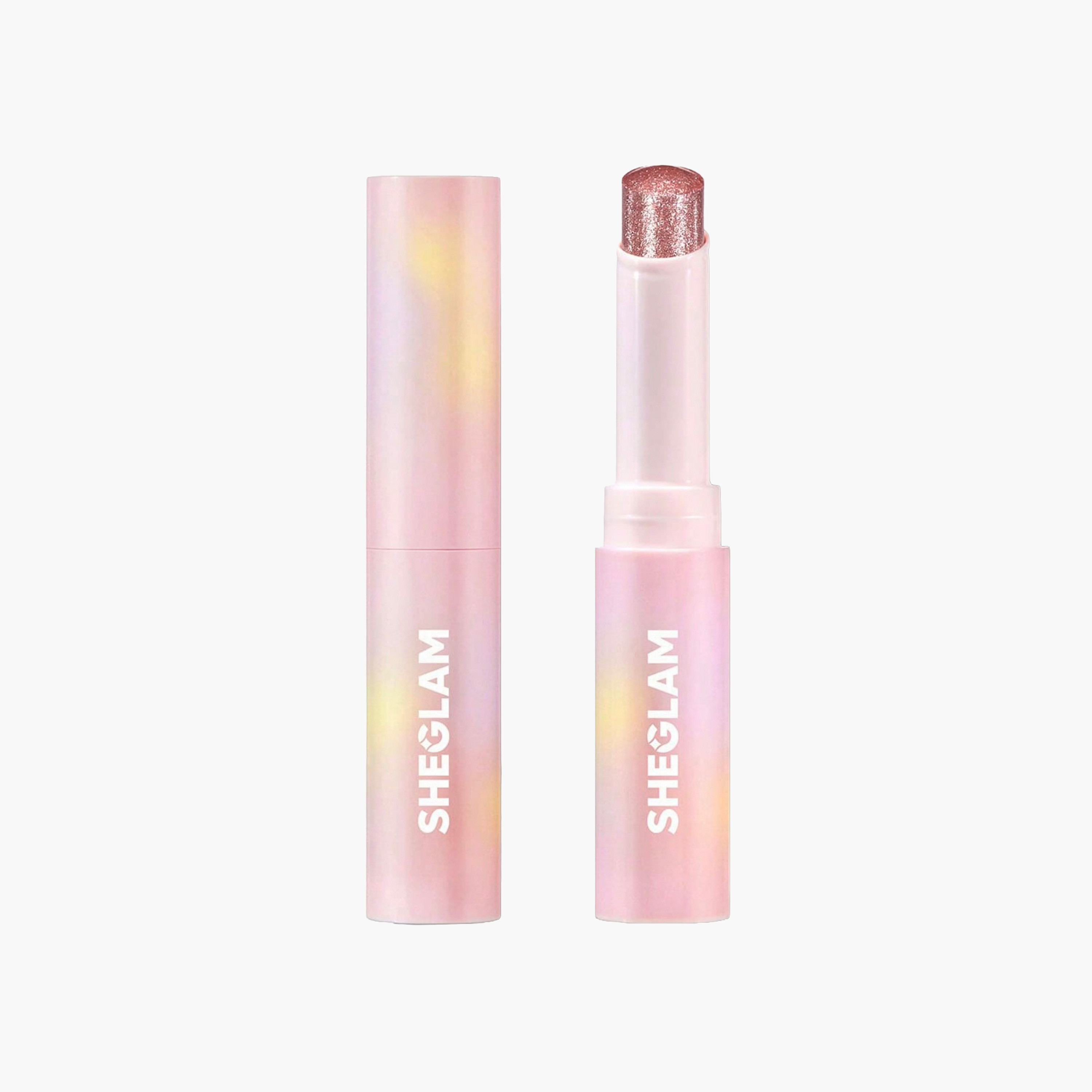 قلم هايلايتر جيلي جليز من شيجلام-beautyandpersonalcare-makeup-eyes-eyeshadows-image-1