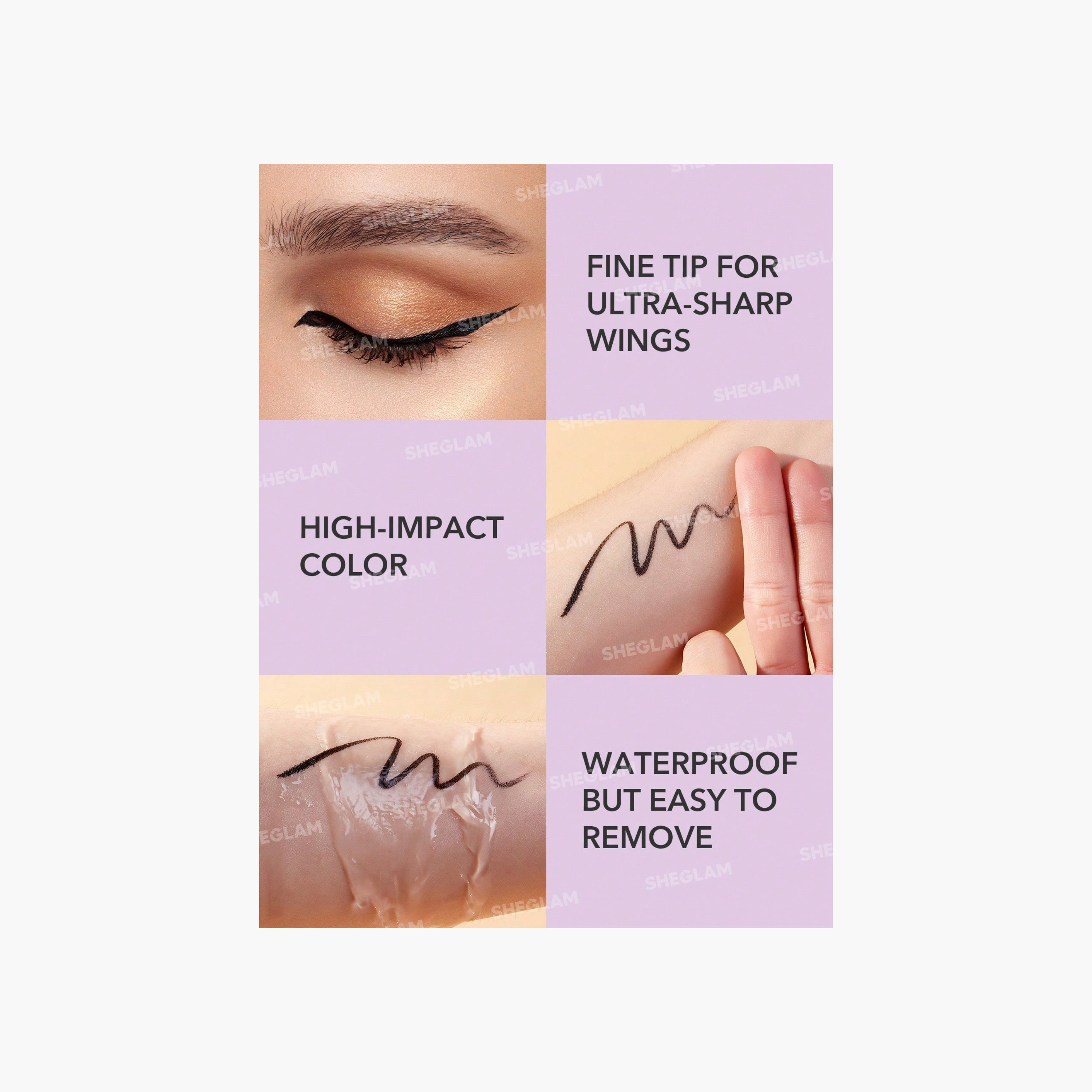 Sheglam Liquid Eyeliner Pen-beautyandpersonalcare-makeup-eyes-eyeliners-image-2
