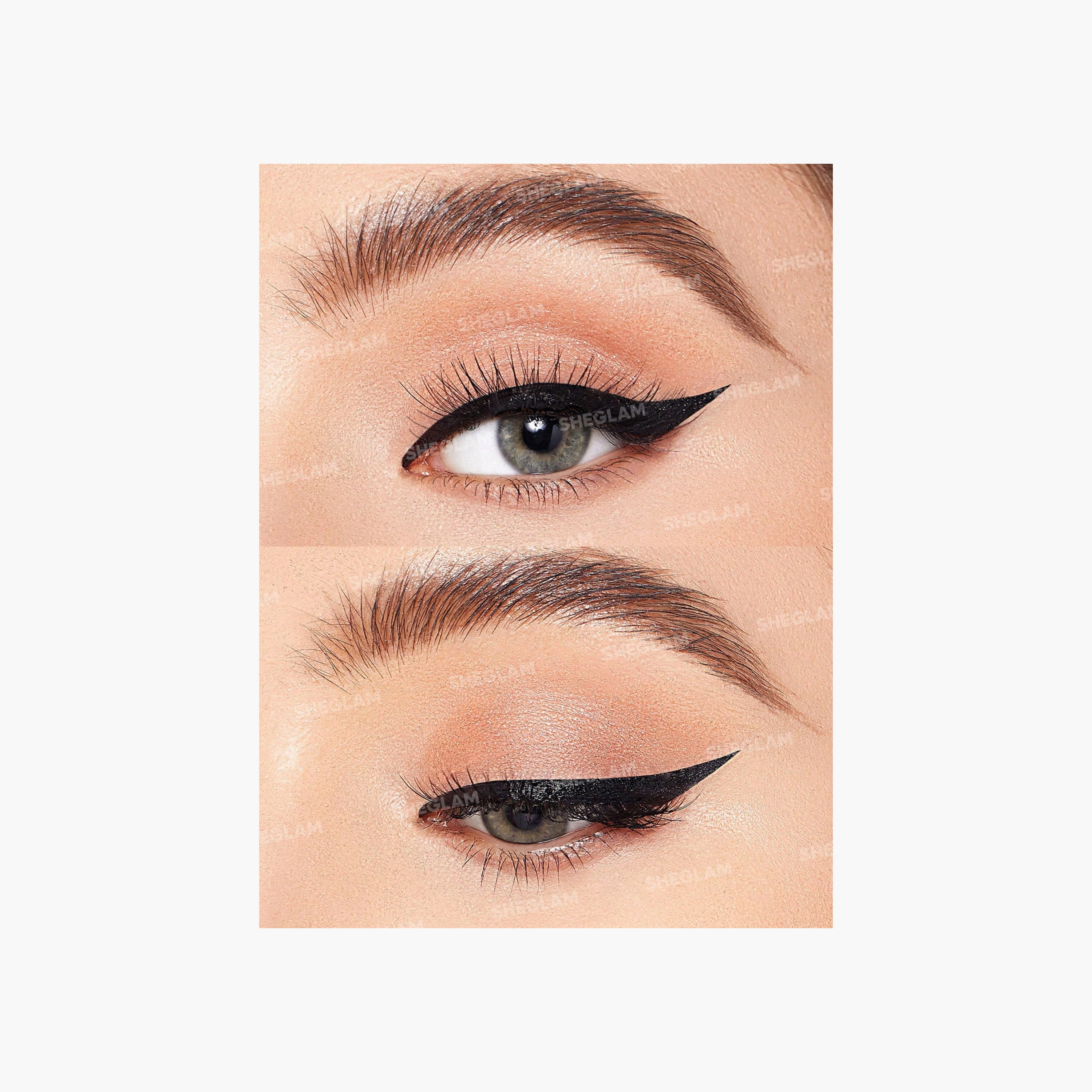 Sheglam Liquid Eyeliner Pen-beautyandpersonalcare-makeup-eyes-eyeliners-image-3