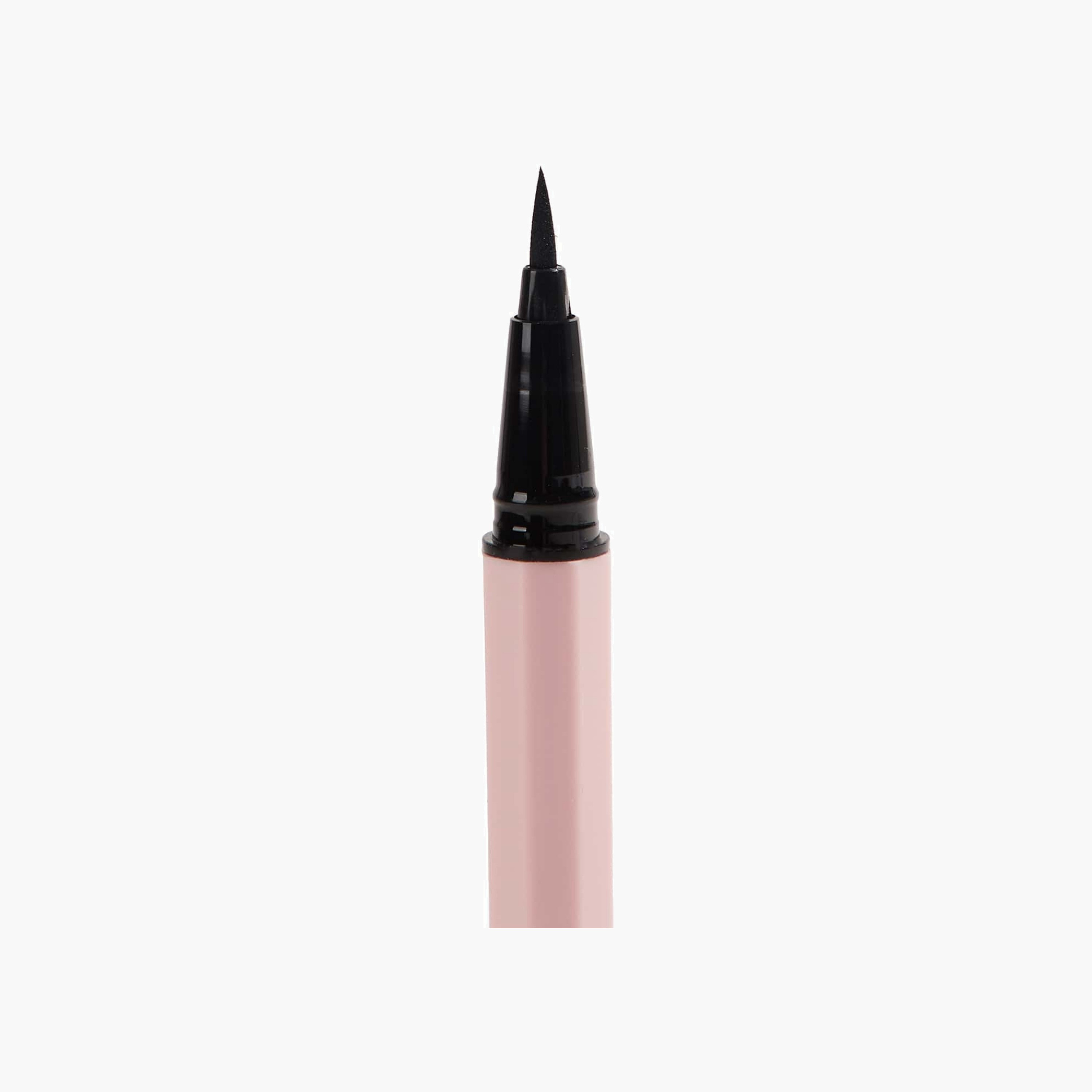 Sheglam Liquid Eyeliner Pen-beautyandpersonalcare-makeup-eyes-eyeliners-image-4