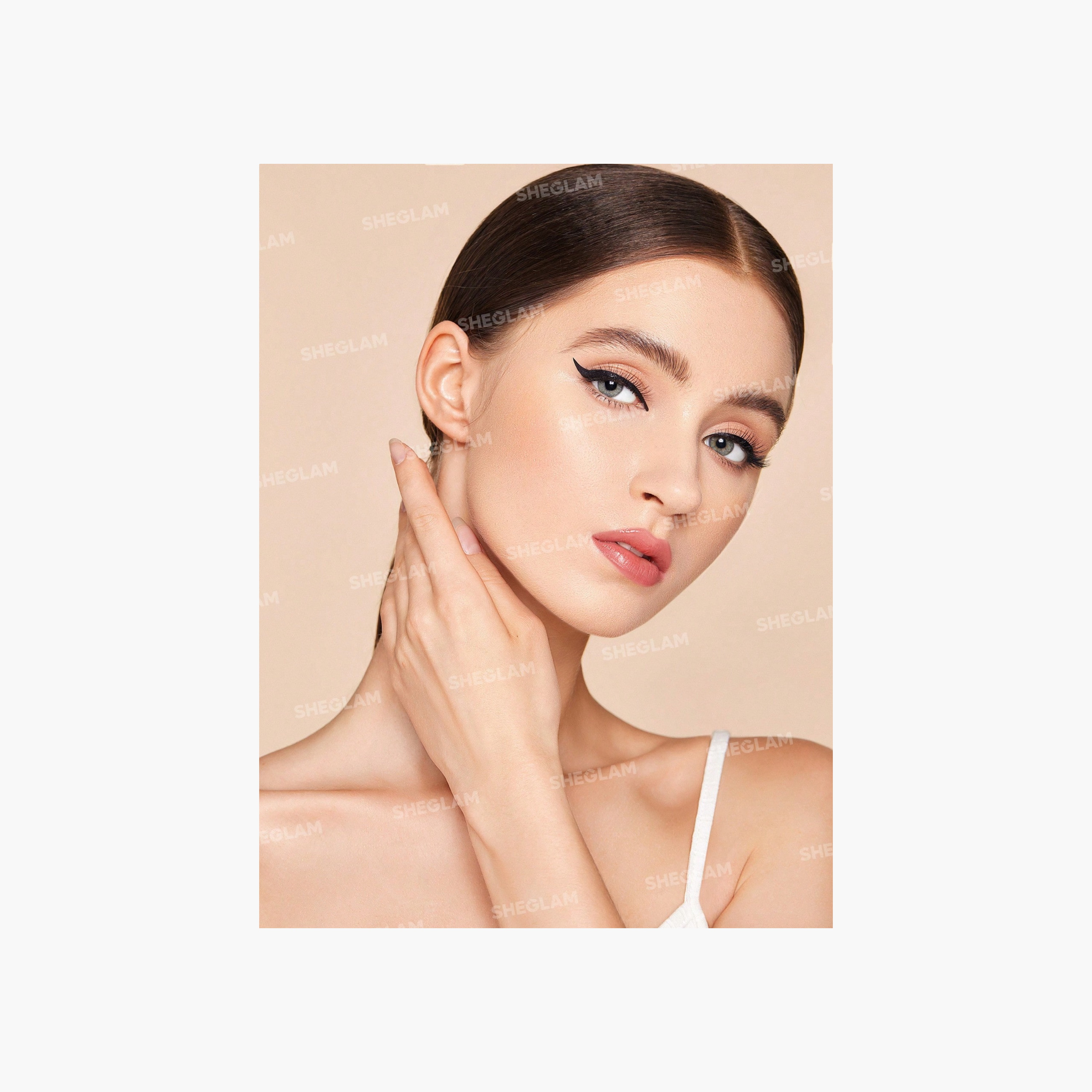Sheglam Liquid Eyeliner Pen-beautyandpersonalcare-makeup-eyes-eyeliners-image-5