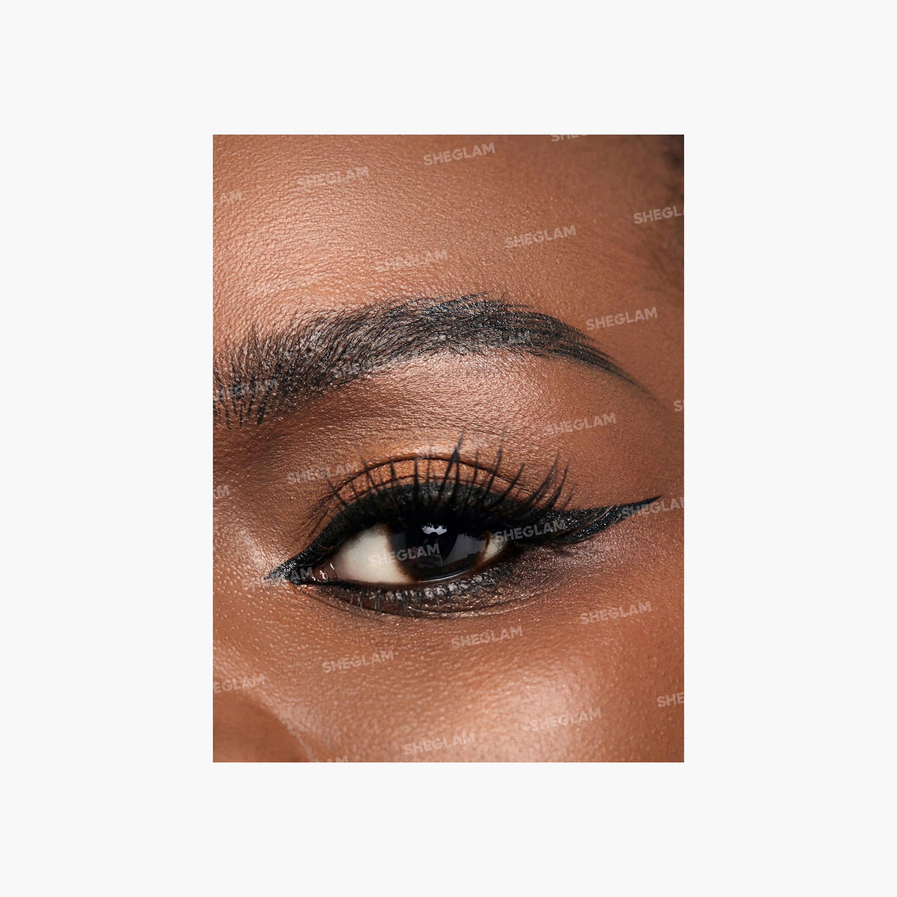 Sheglam Liquid Eyeliner Pen-beautyandpersonalcare-makeup-eyes-eyeliners-image-2