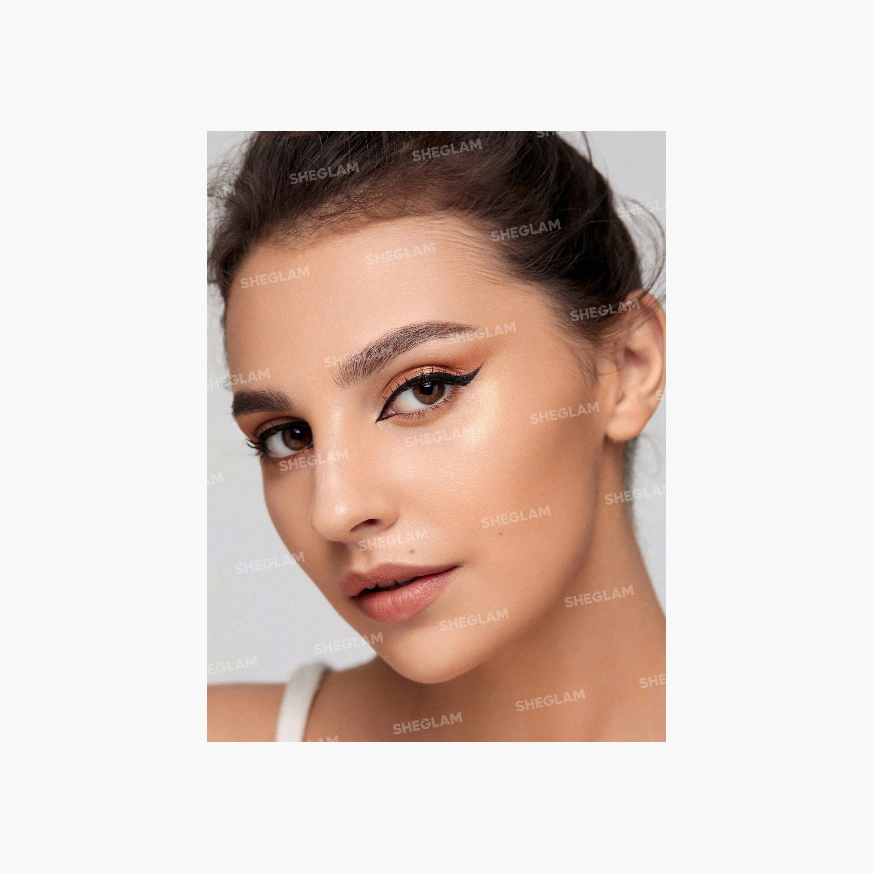 Sheglam Liquid Eyeliner Pen-beautyandpersonalcare-makeup-eyes-eyeliners-image-4