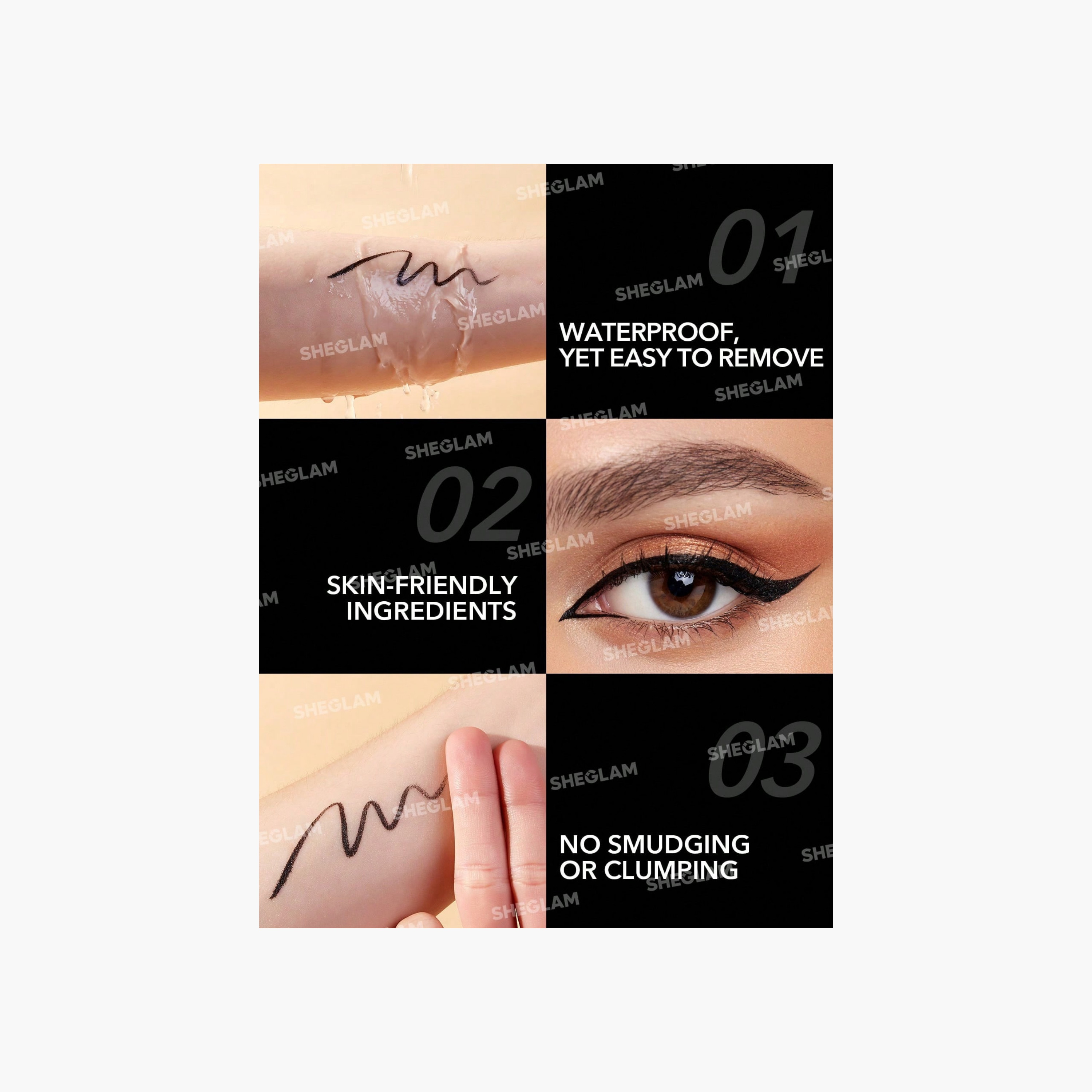 Sheglam Liquid Eyeliner Pen-beautyandpersonalcare-makeup-eyes-eyeliners-image-5