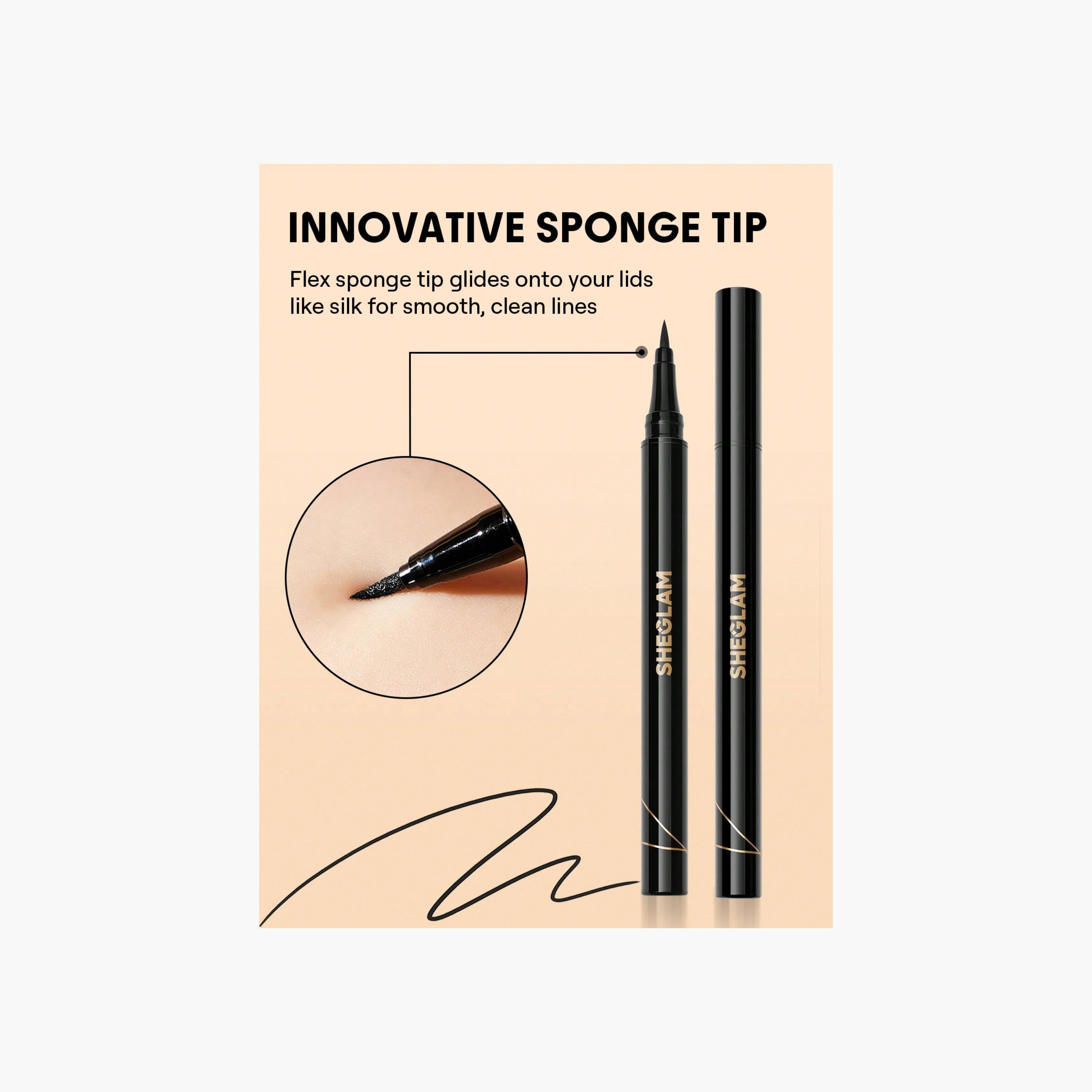 Sheglam Liquid Eyeliner Pen-beautyandpersonalcare-makeup-eyes-eyeliners-image-6