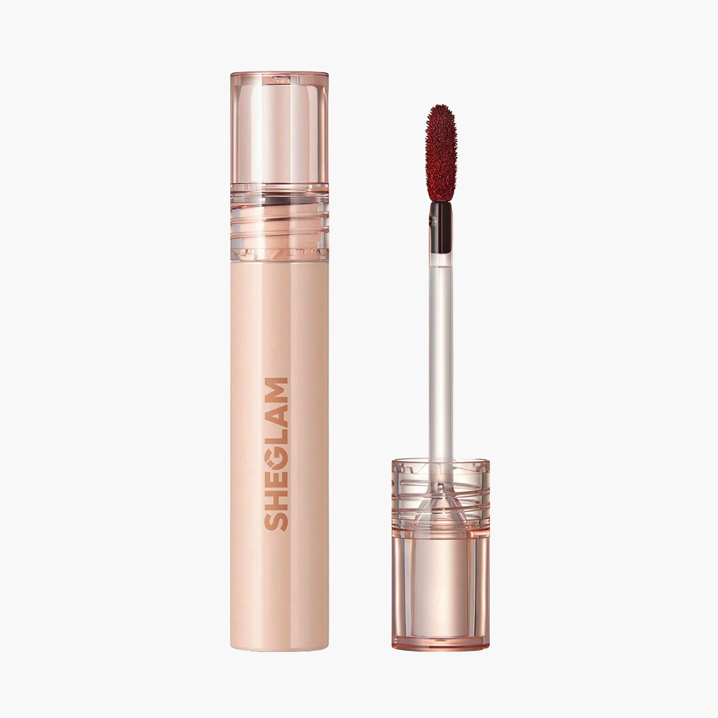 Sheglam Peel Off Lip Liner-beautyandpersonalcare-makeup-lips-lipliners-image-1