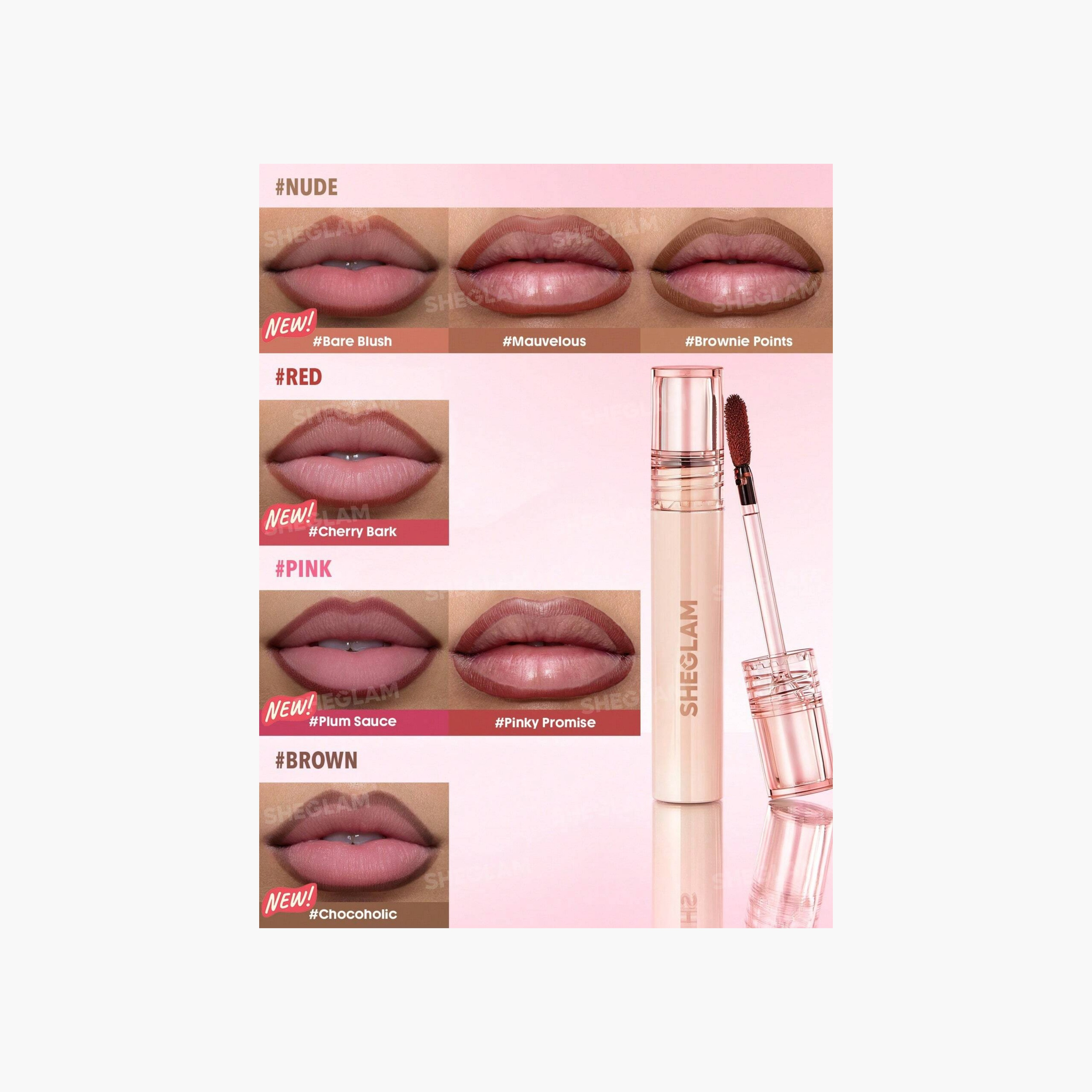 Sheglam Peel Off Lip Liner-beautyandpersonalcare-makeup-lips-lipliners-image-10
