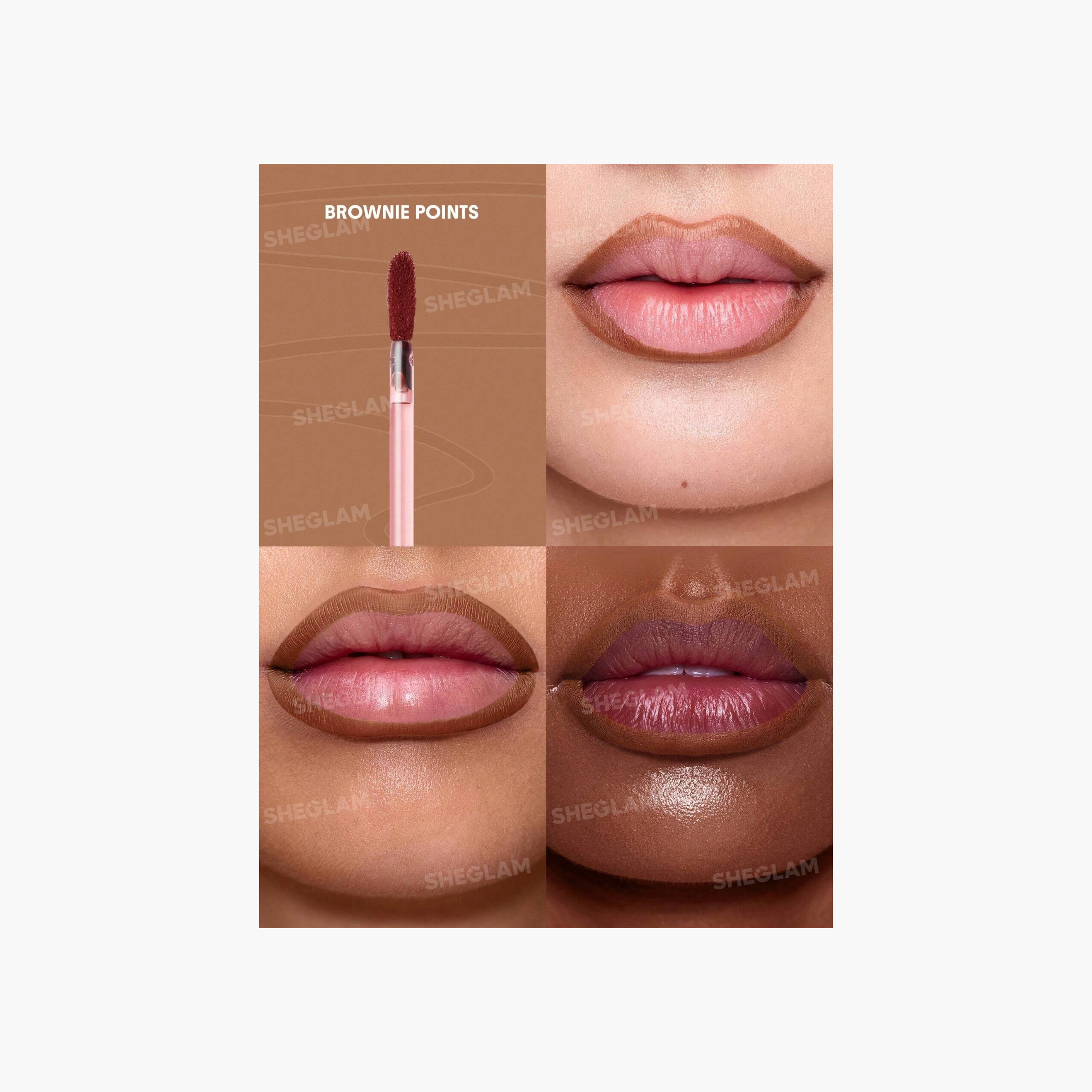 Sheglam Peel Off Lip Liner-beautyandpersonalcare-makeup-lips-lipliners-image-6