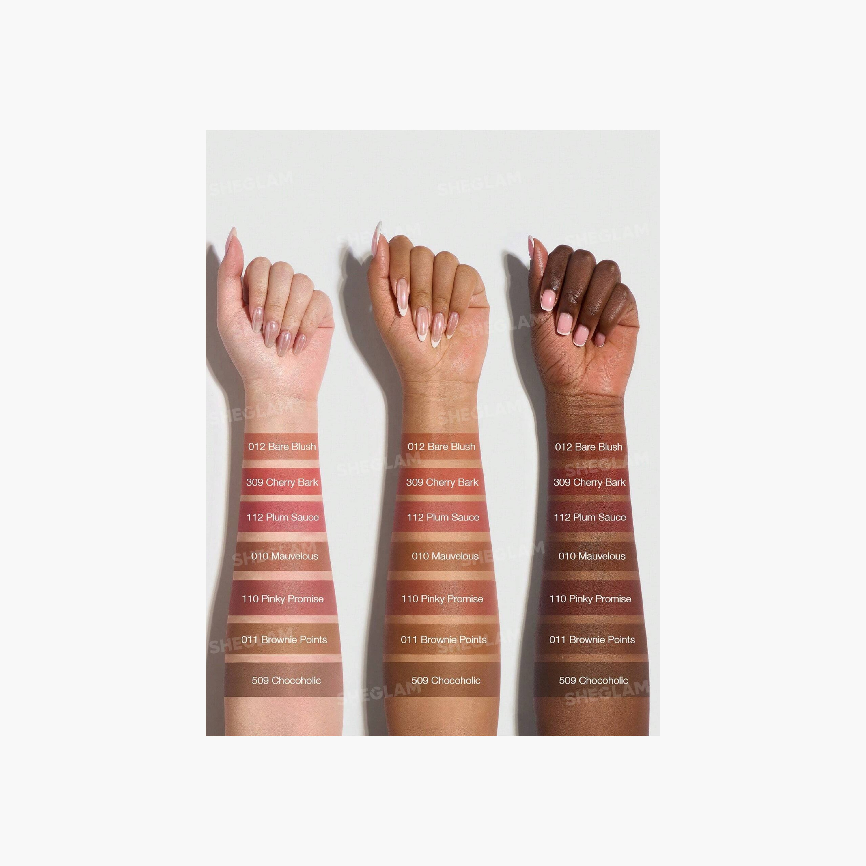 Sheglam Peel Off Lip Liner-beautyandpersonalcare-makeup-lips-lipliners-image-10